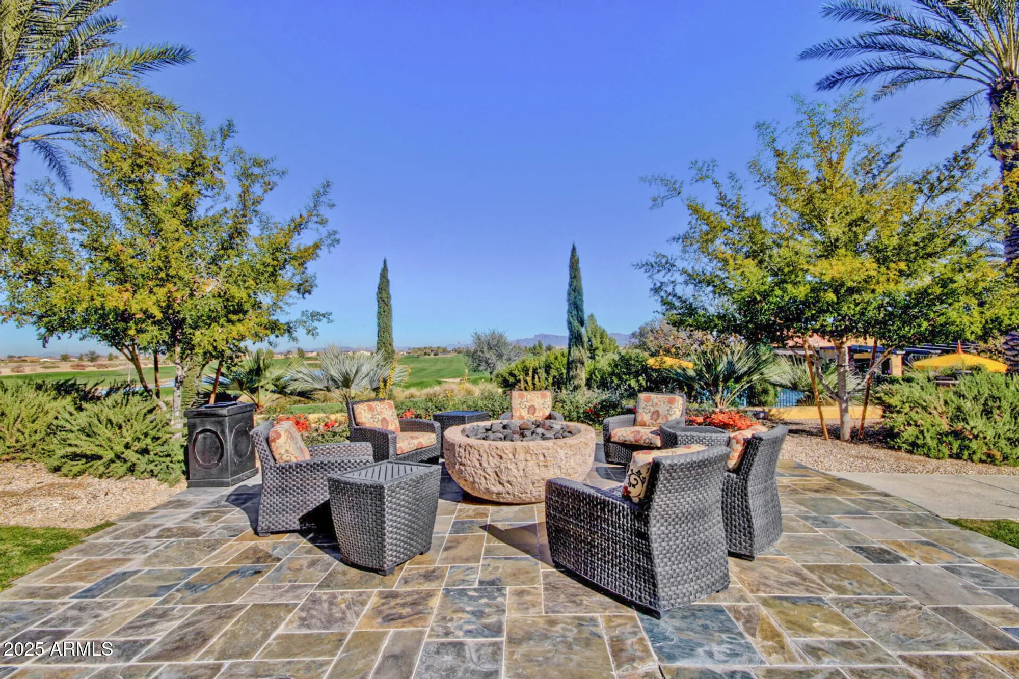 Property Slideshow image 29 of 34 | 649 e veterans way, Queen Creek, AZ, 85140