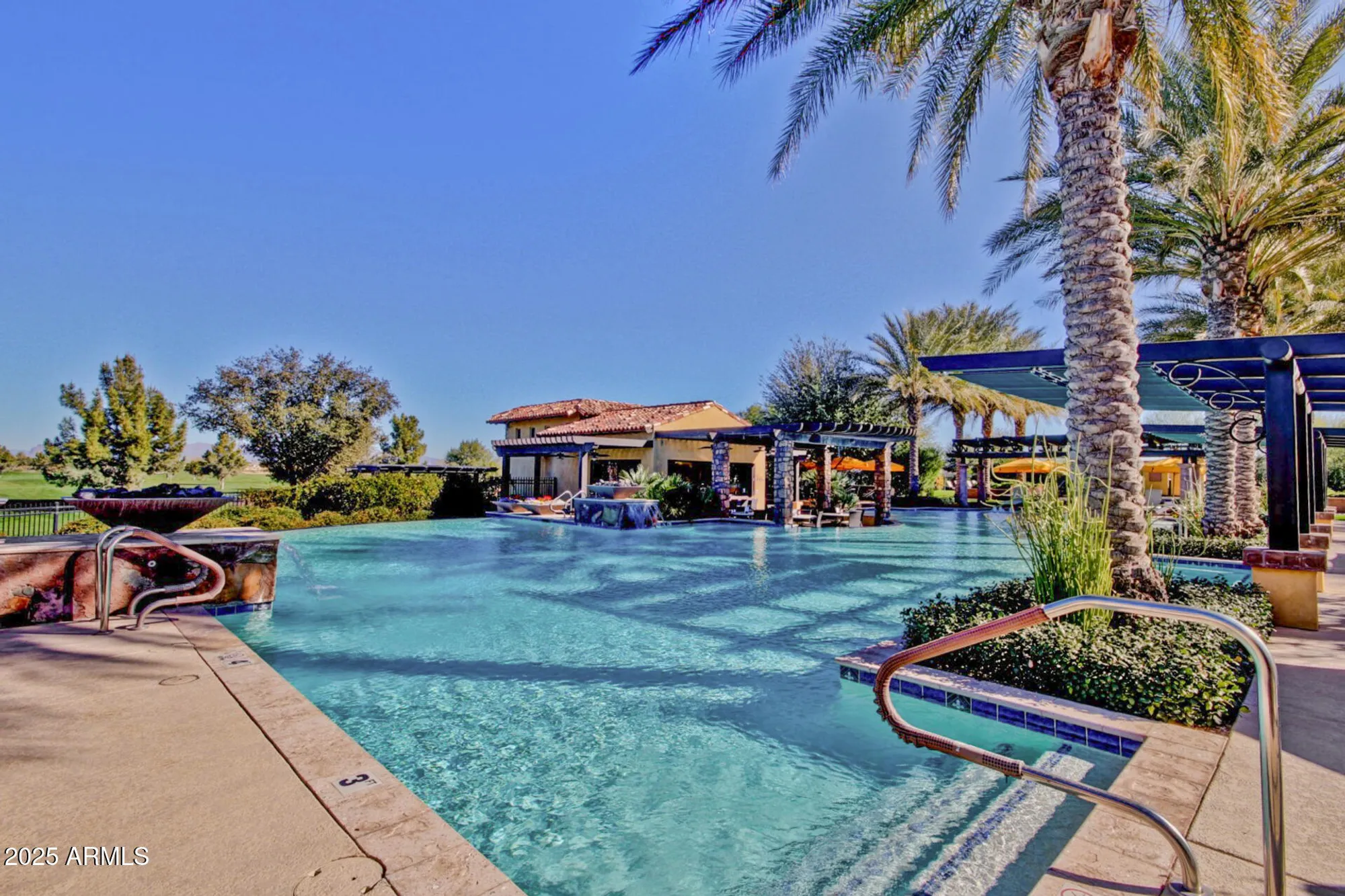 Property Slideshow image 22 of 34 | 649 e veterans way, Queen Creek, AZ, 85140