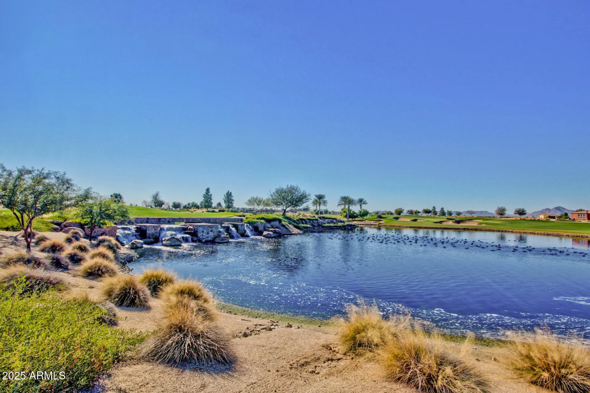 Property Slideshow image 34 of 34 | 649 e veterans way, Queen Creek, AZ, 85140