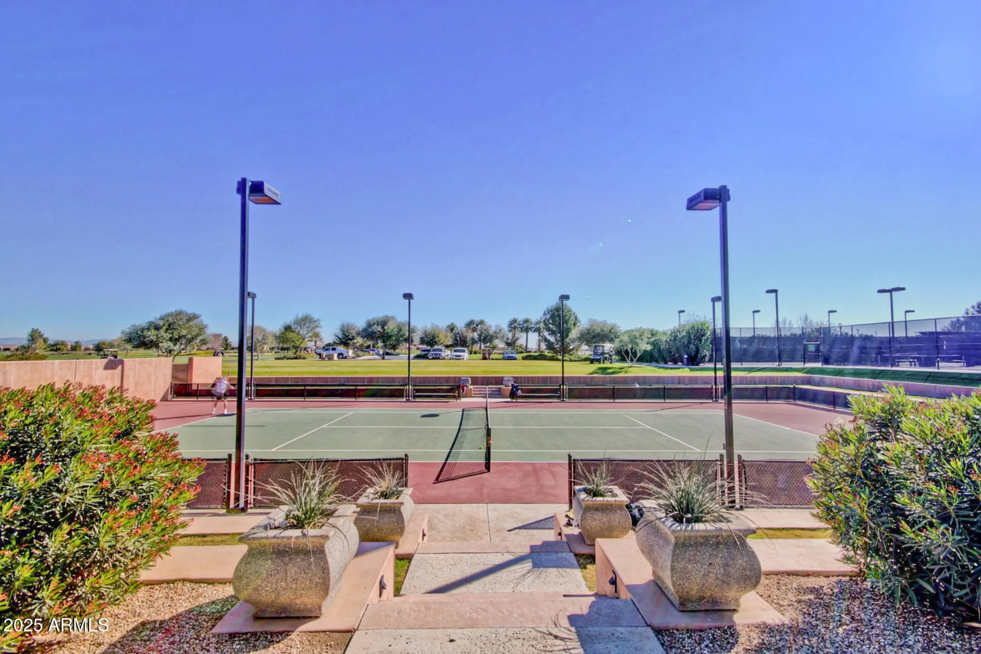 Property Slideshow image 32 of 34 | 649 e veterans way, Queen Creek, AZ, 85140