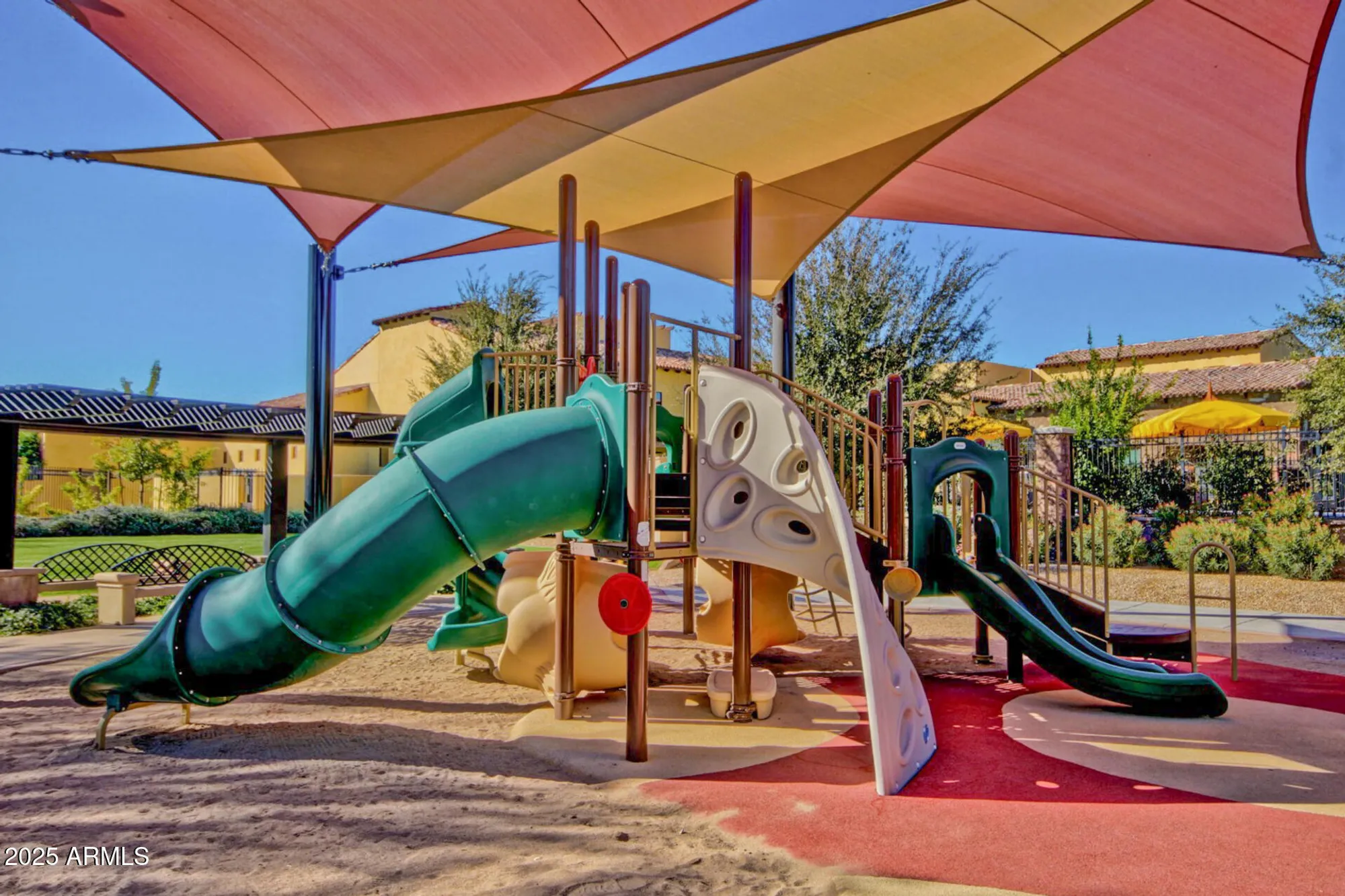 Property Slideshow image 33 of 34 | 649 e veterans way, Queen Creek, AZ, 85140
