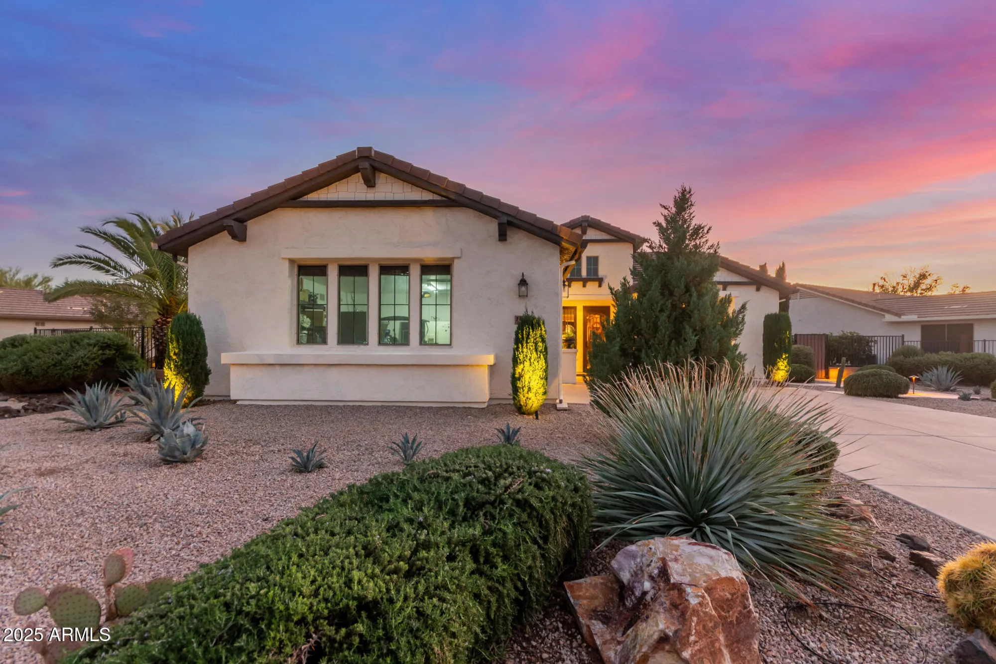 Property Slideshow image 47 of 72 | 1095 w desert aster rd, San Tan Valley, AZ, 85143