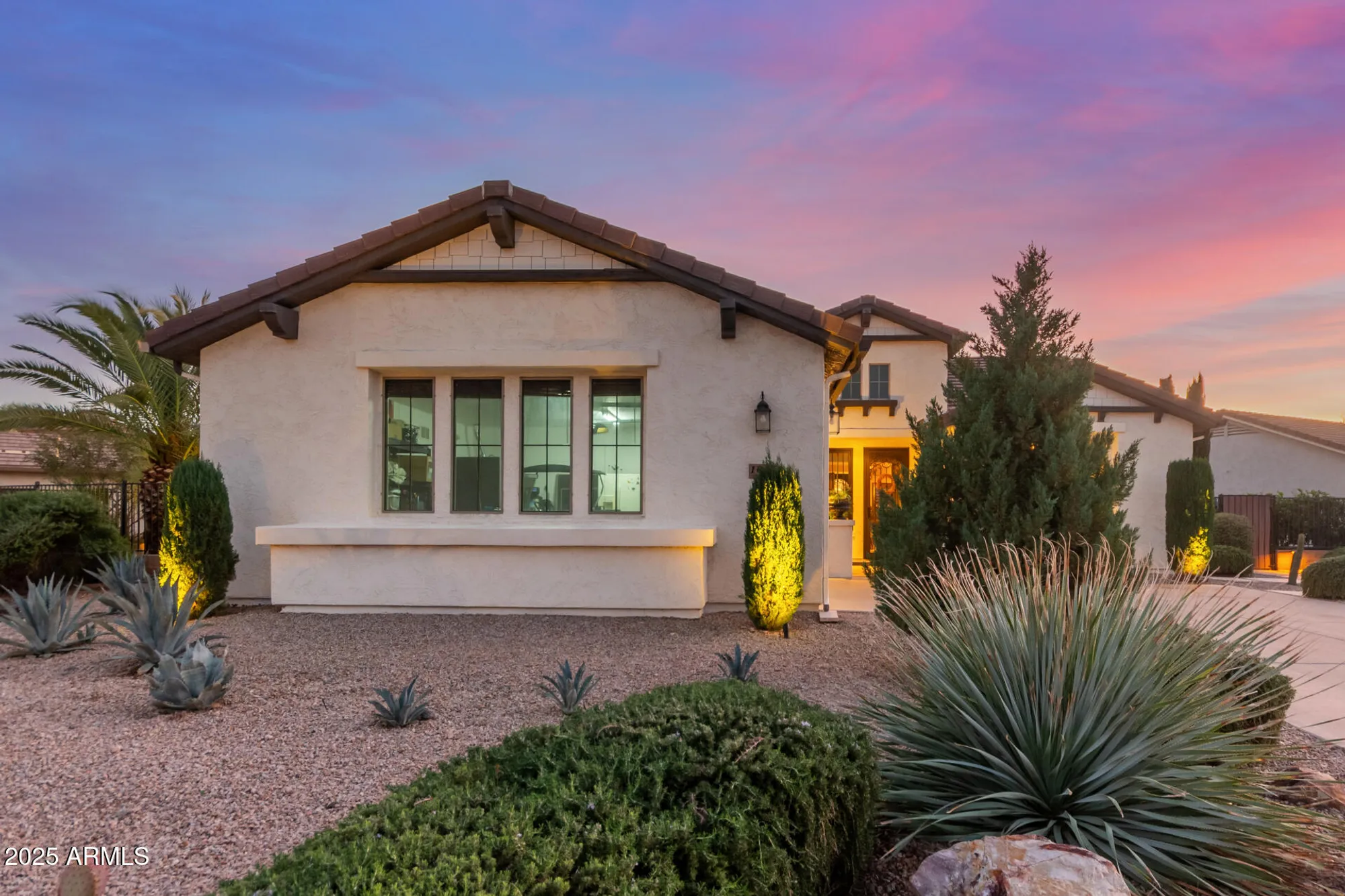 Property Slideshow image 48 of 72 | 1095 w desert aster rd, San Tan Valley, AZ, 85143