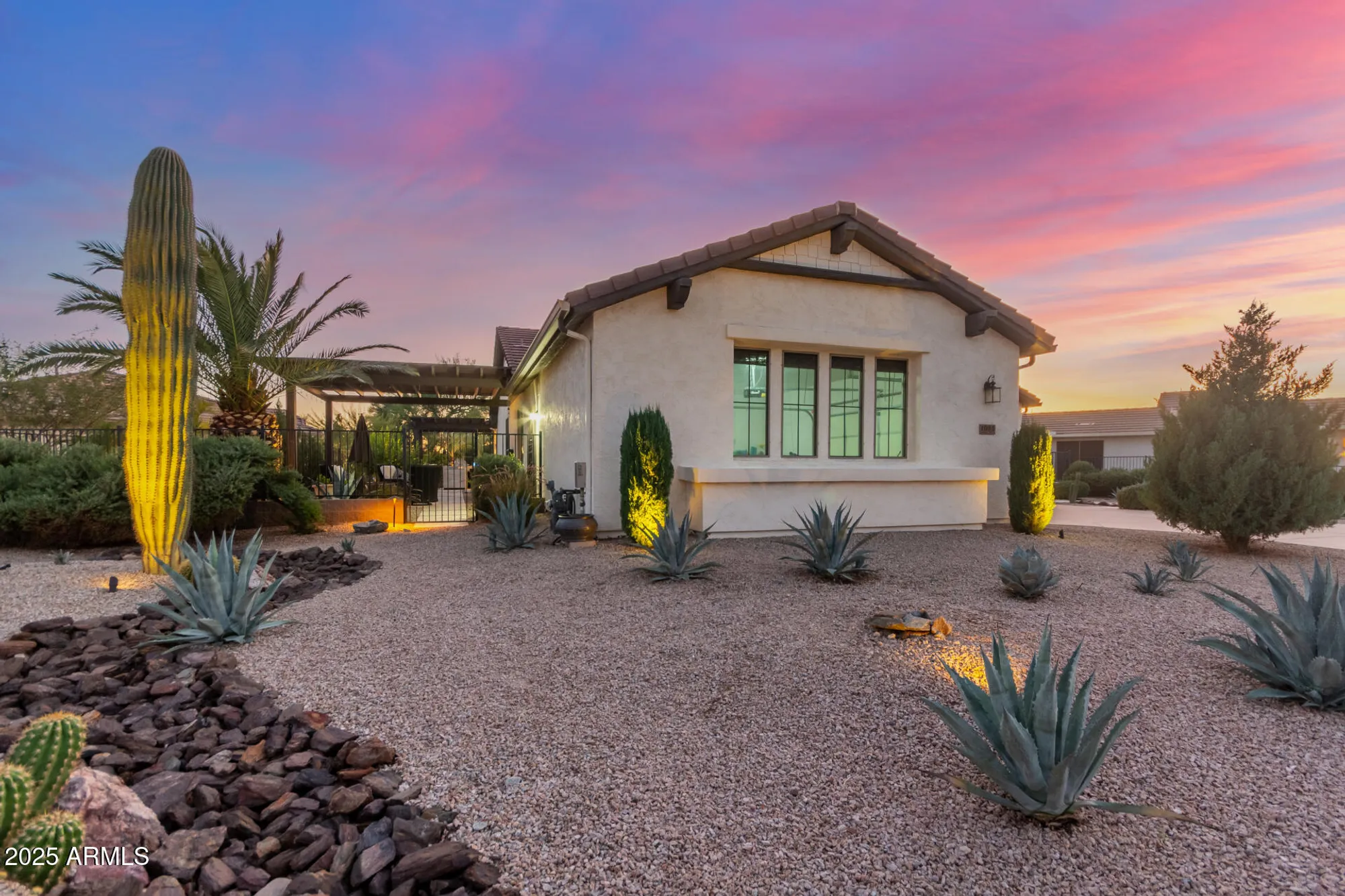 Property Slideshow image 49 of 72 | 1095 w desert aster rd, San Tan Valley, AZ, 85143