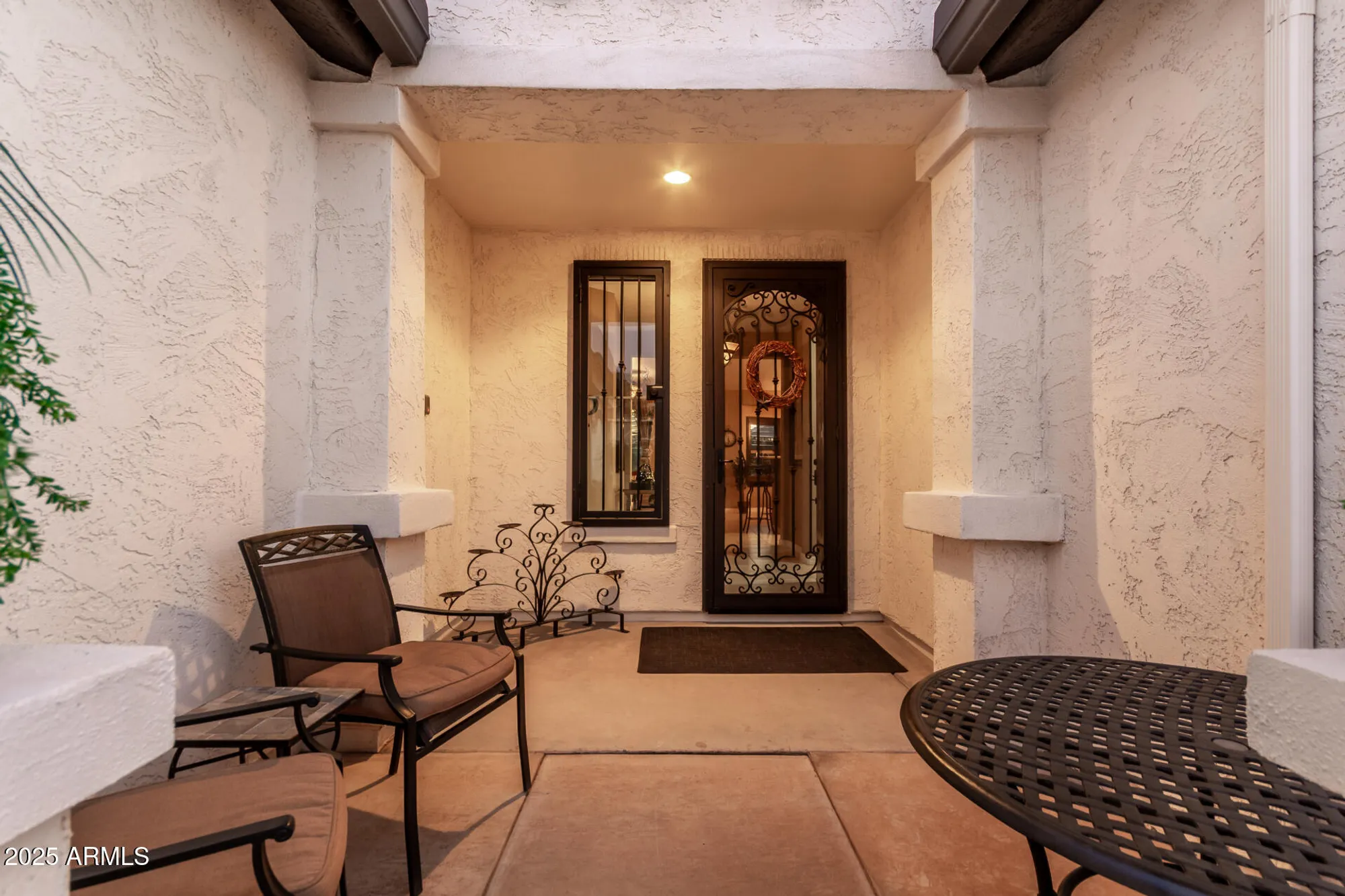 Property Slideshow image 4 of 72 | 1095 w desert aster rd, San Tan Valley, AZ, 85143