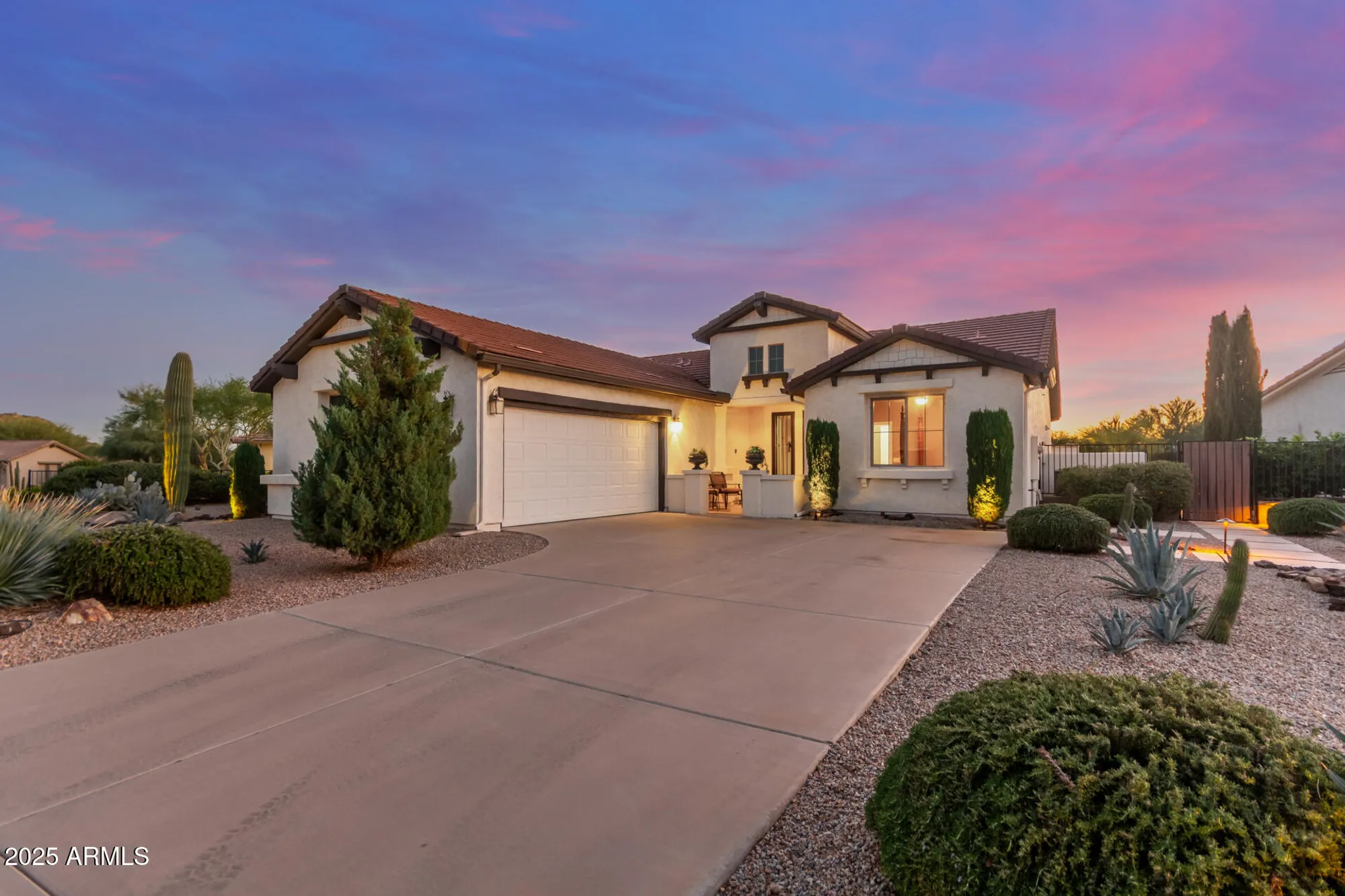 Property Slideshow image 50 of 72 | 1095 w desert aster rd, San Tan Valley, AZ, 85143