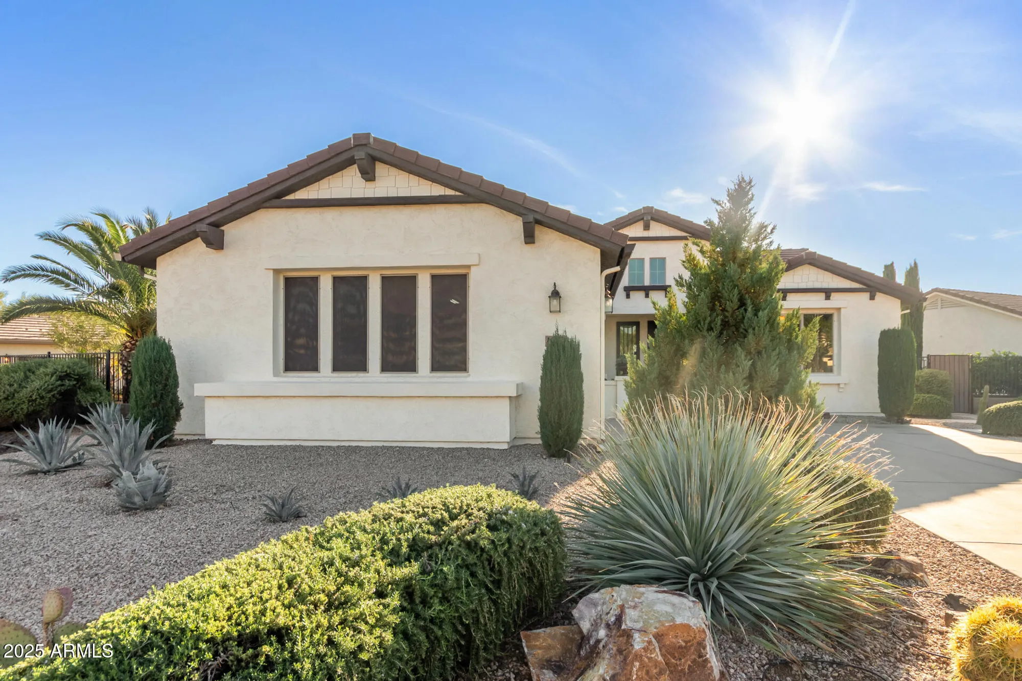 Property Slideshow image 52 of 72 | 1095 w desert aster rd, San Tan Valley, AZ, 85143