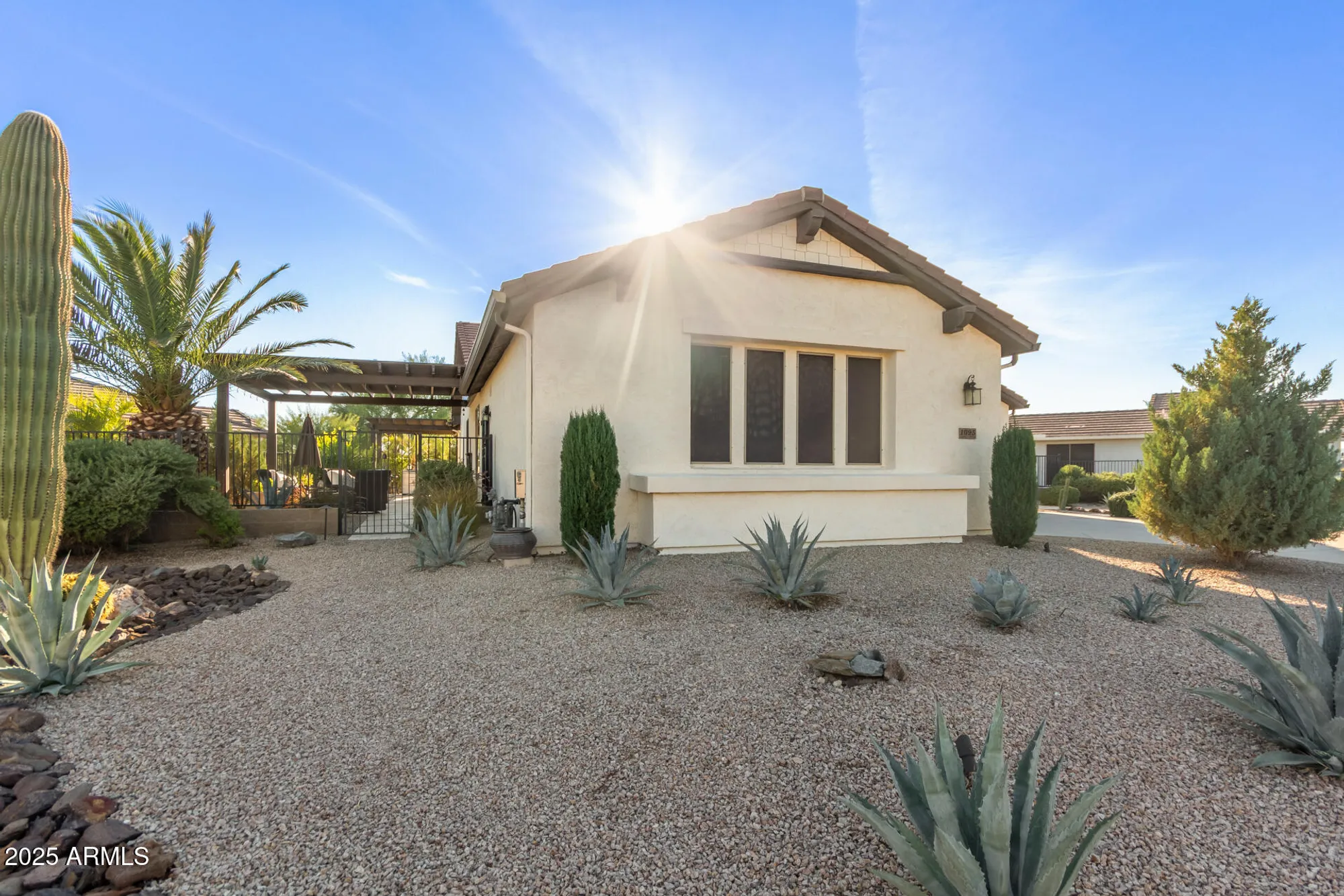 Property Slideshow image 53 of 72 | 1095 w desert aster rd, San Tan Valley, AZ, 85143