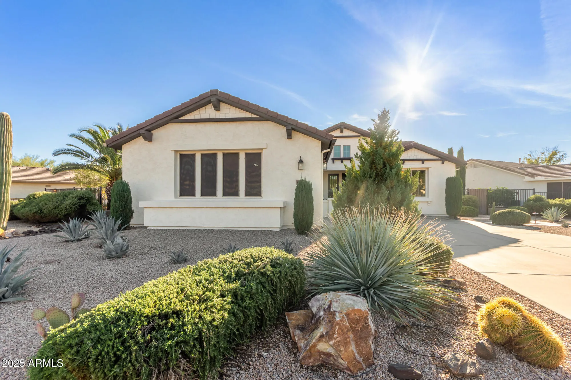 Property Slideshow image 51 of 72 | 1095 w desert aster rd, San Tan Valley, AZ, 85143
