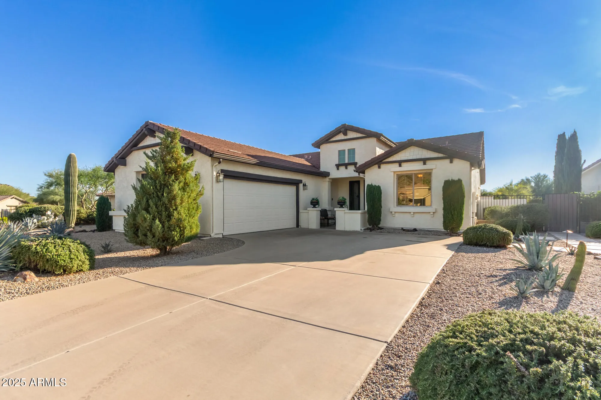 Property Slideshow image 55 of 72 | 1095 w desert aster rd, San Tan Valley, AZ, 85143