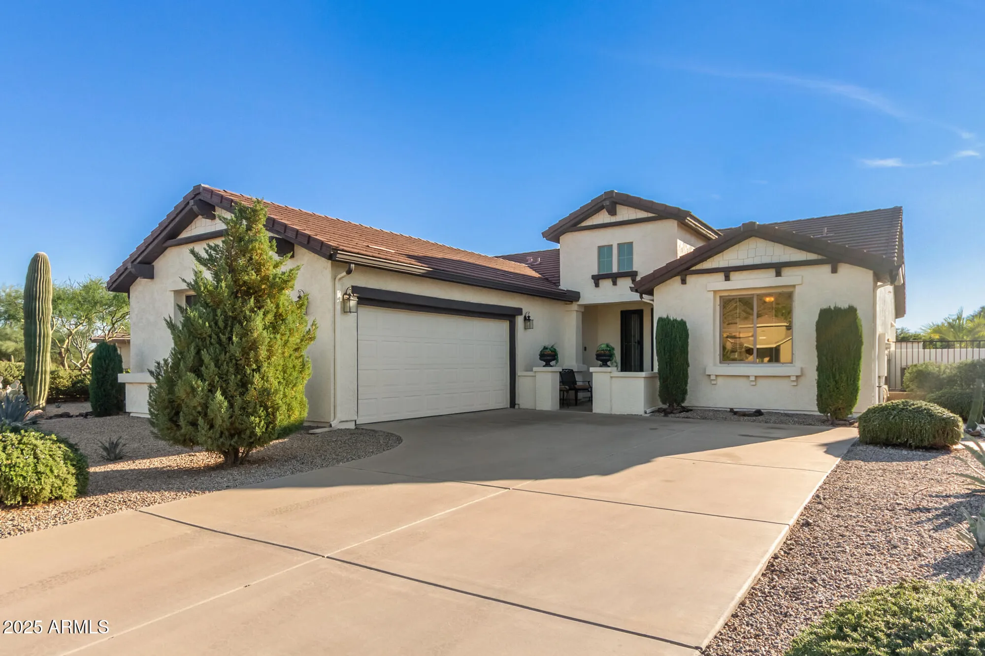 Property Slideshow image 56 of 72 | 1095 w desert aster rd, San Tan Valley, AZ, 85143