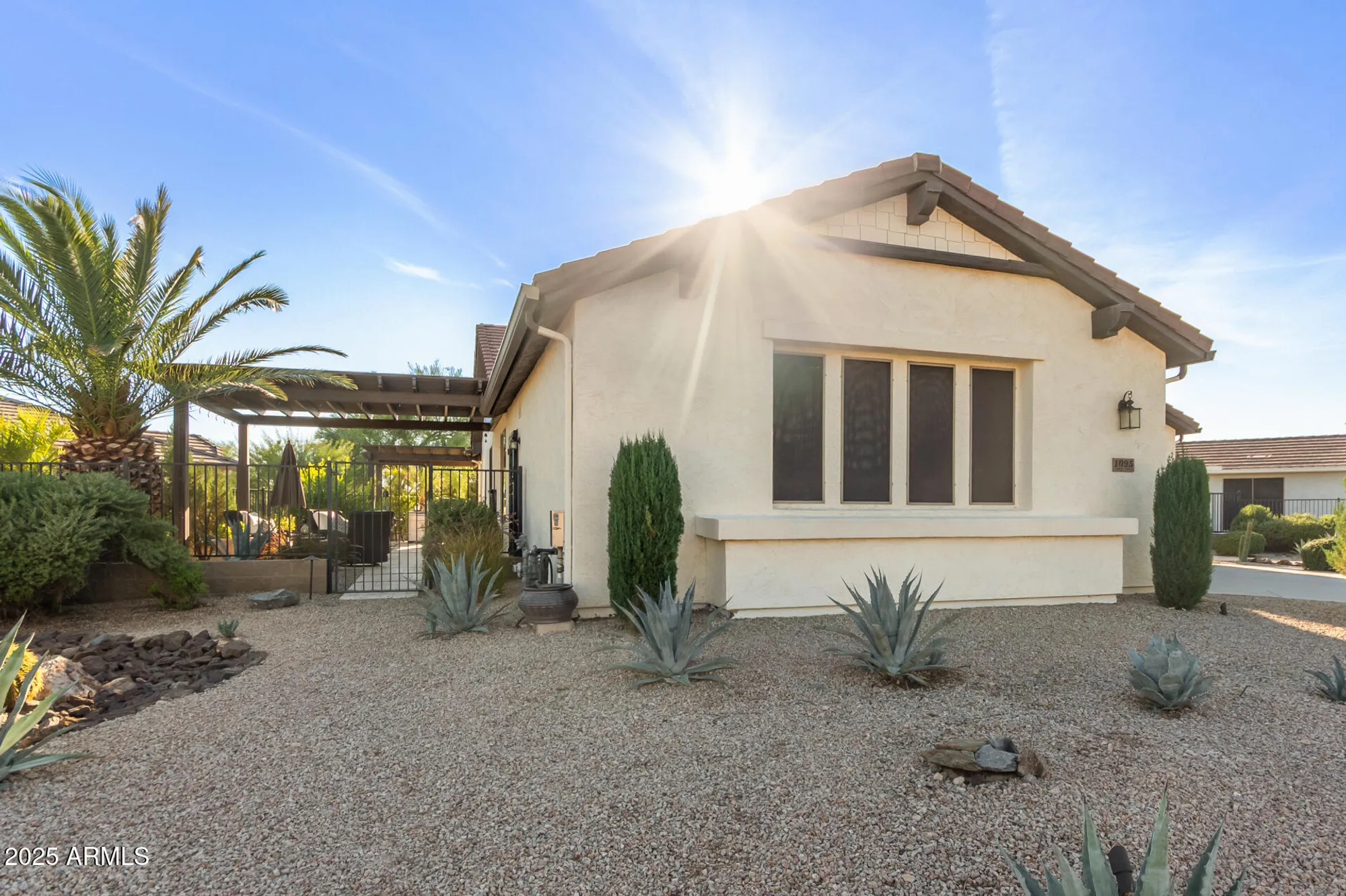 Property Slideshow image 54 of 72 | 1095 w desert aster rd, San Tan Valley, AZ, 85143