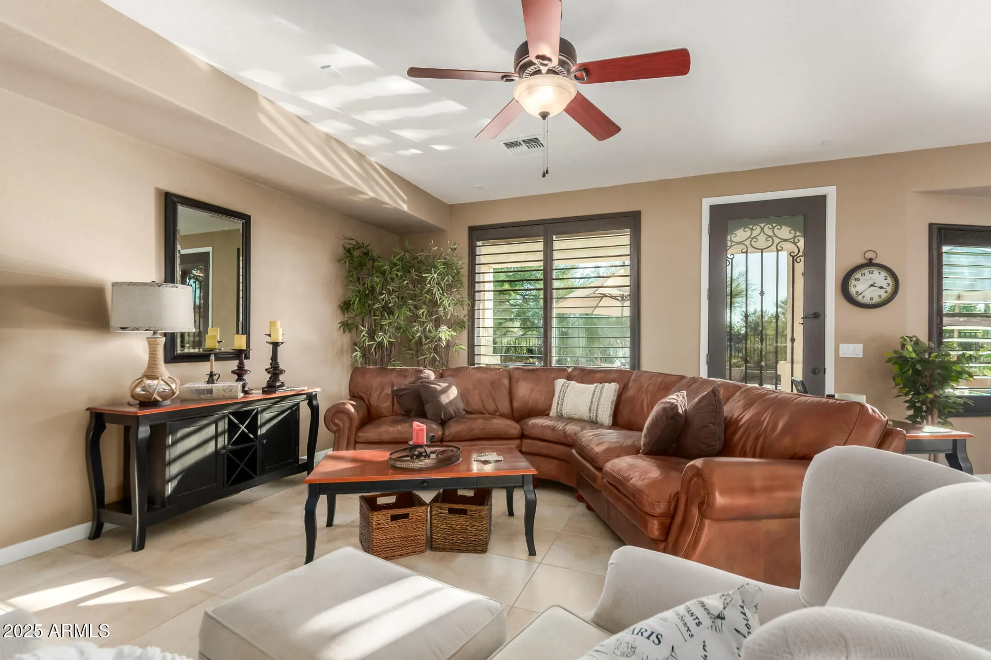 Property Slideshow image 6 of 72 | 1095 w desert aster rd, San Tan Valley, AZ, 85143