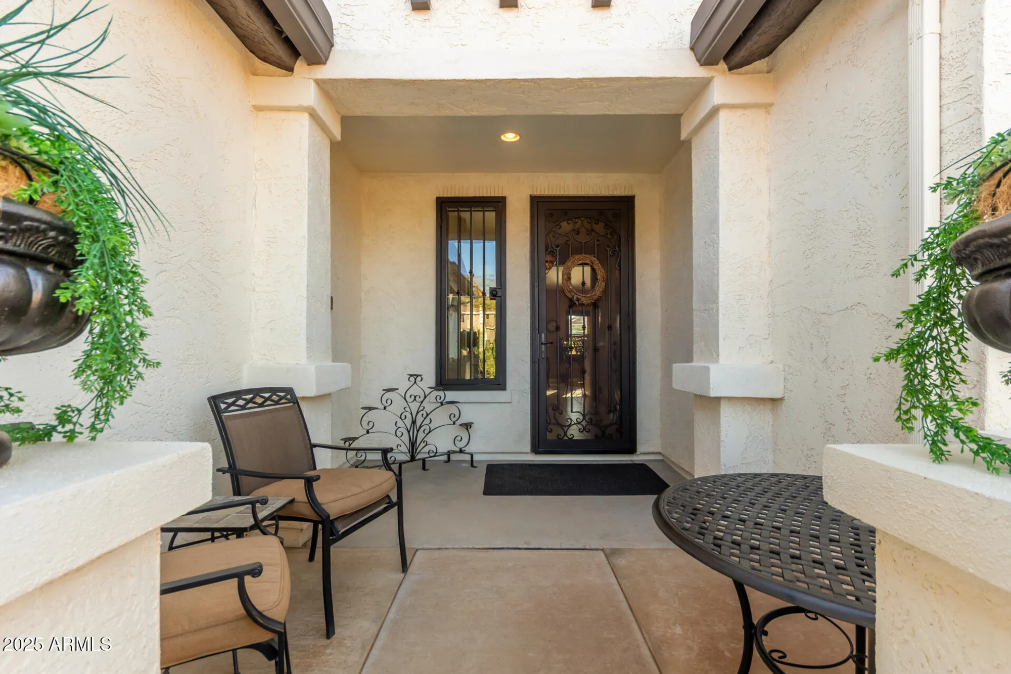 Property Slideshow image 5 of 72 | 1095 w desert aster rd, San Tan Valley, AZ, 85143