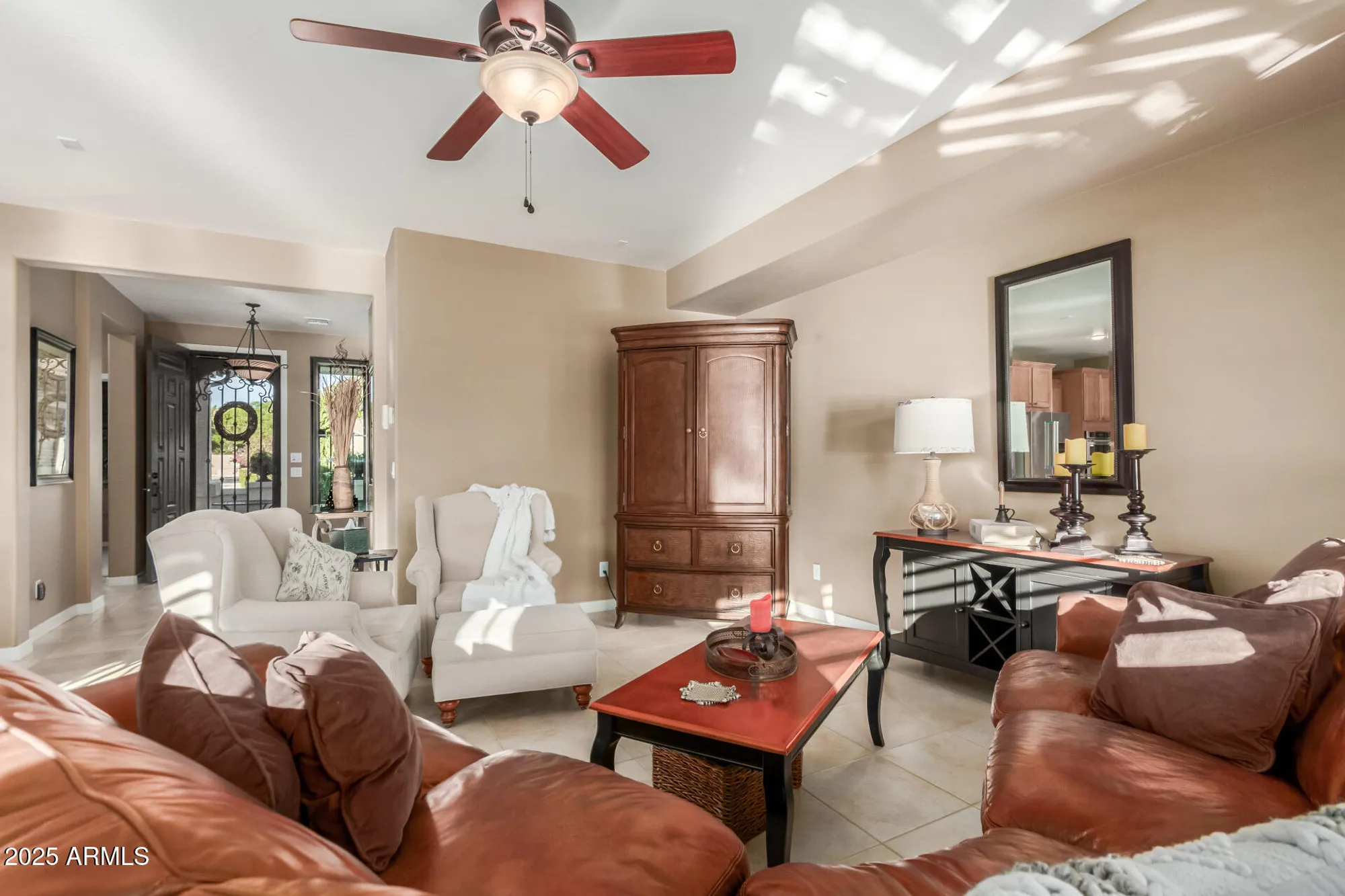 Property Slideshow image 8 of 72 | 1095 w desert aster rd, San Tan Valley, AZ, 85143