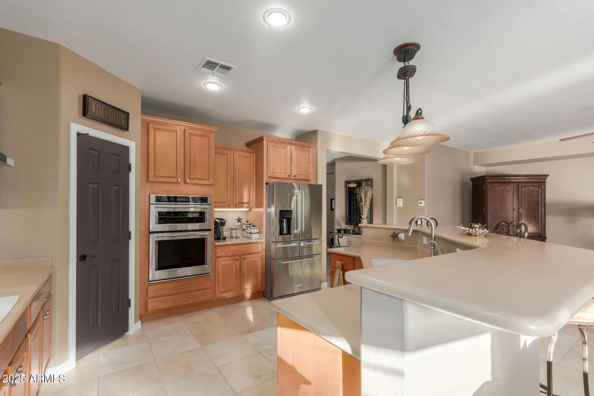 Property Slideshow image 11 of 72 | 1095 w desert aster rd, San Tan Valley, AZ, 85143