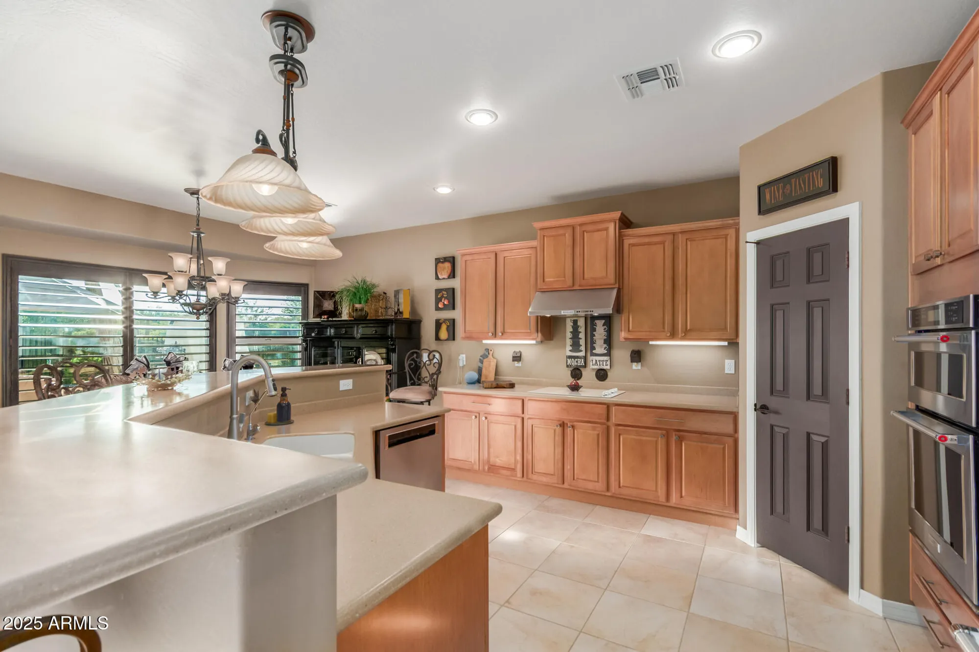 Property Slideshow image 10 of 72 | 1095 w desert aster rd, San Tan Valley, AZ, 85143