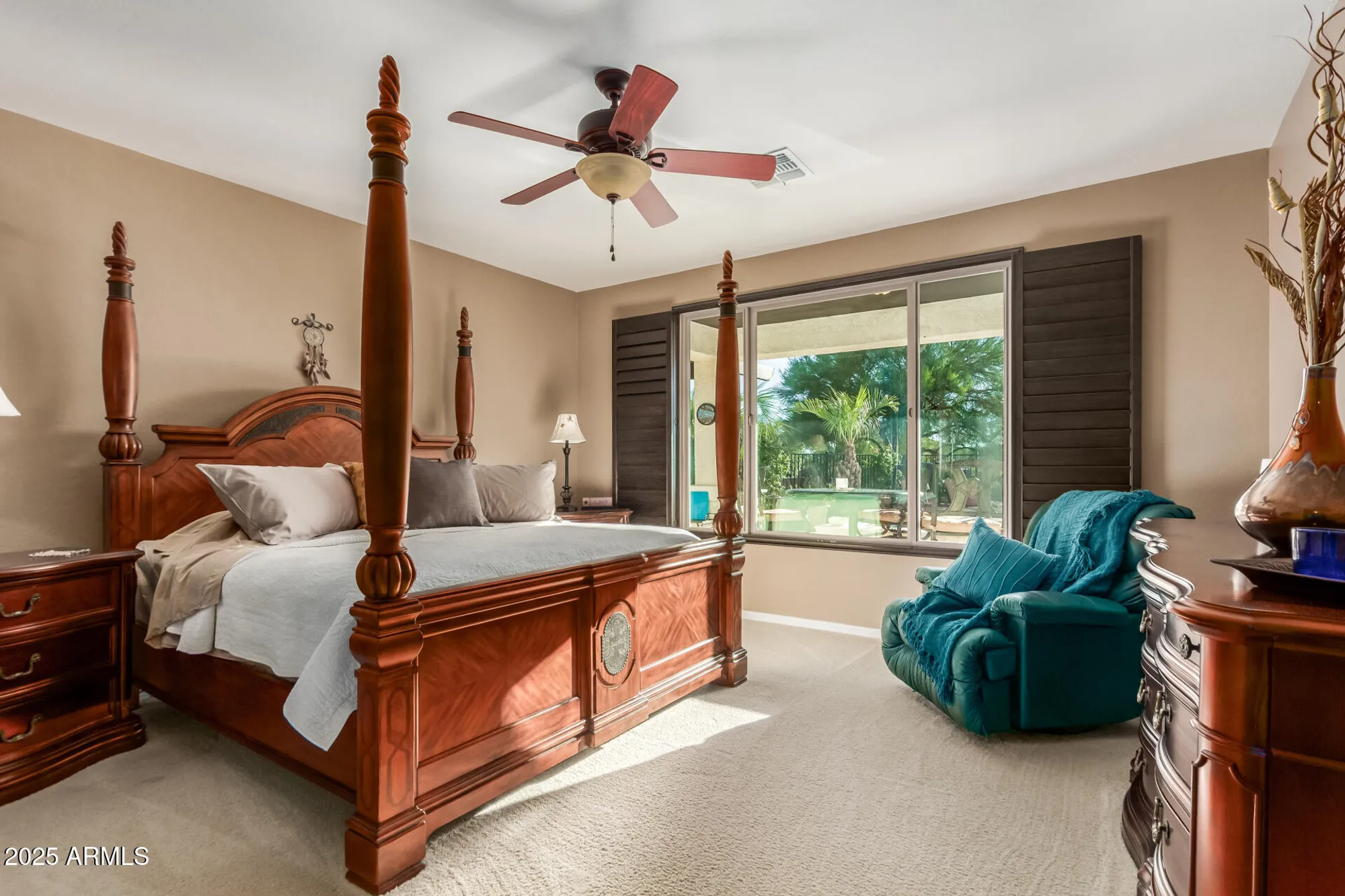 Property Slideshow image 15 of 72 | 1095 w desert aster rd, San Tan Valley, AZ, 85143