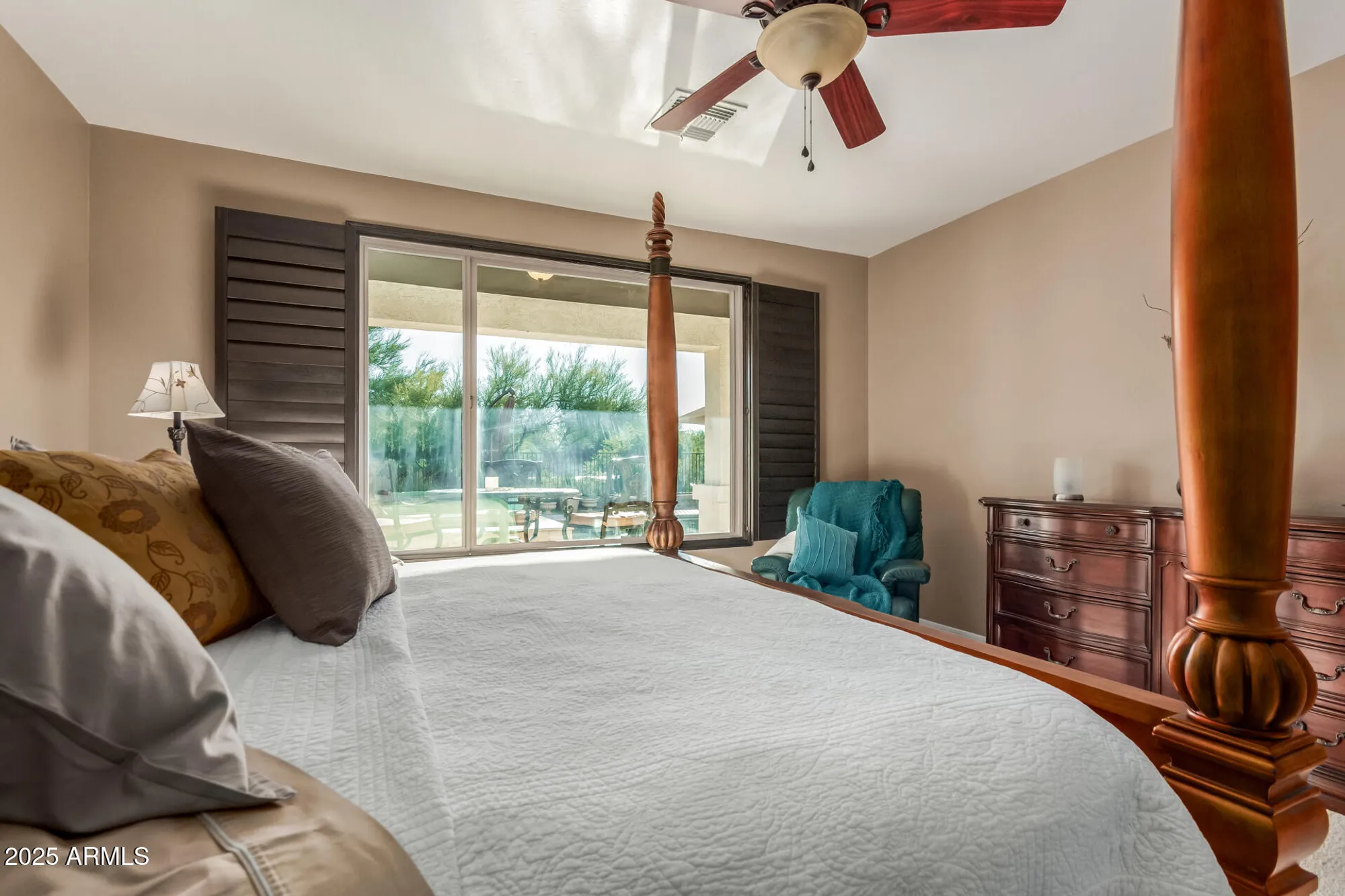 Property Slideshow image 16 of 72 | 1095 w desert aster rd, San Tan Valley, AZ, 85143