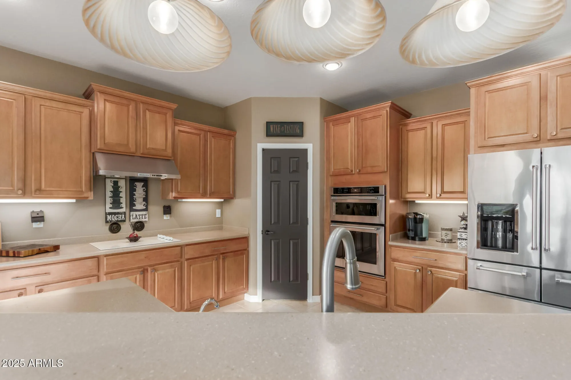 Property Slideshow image 12 of 72 | 1095 w desert aster rd, San Tan Valley, AZ, 85143