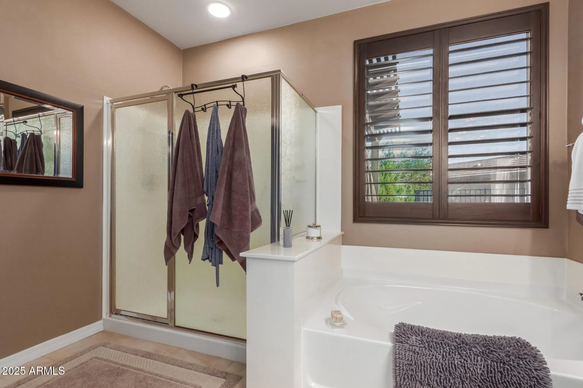 Property Slideshow image 19 of 72 | 1095 w desert aster rd, San Tan Valley, AZ, 85143