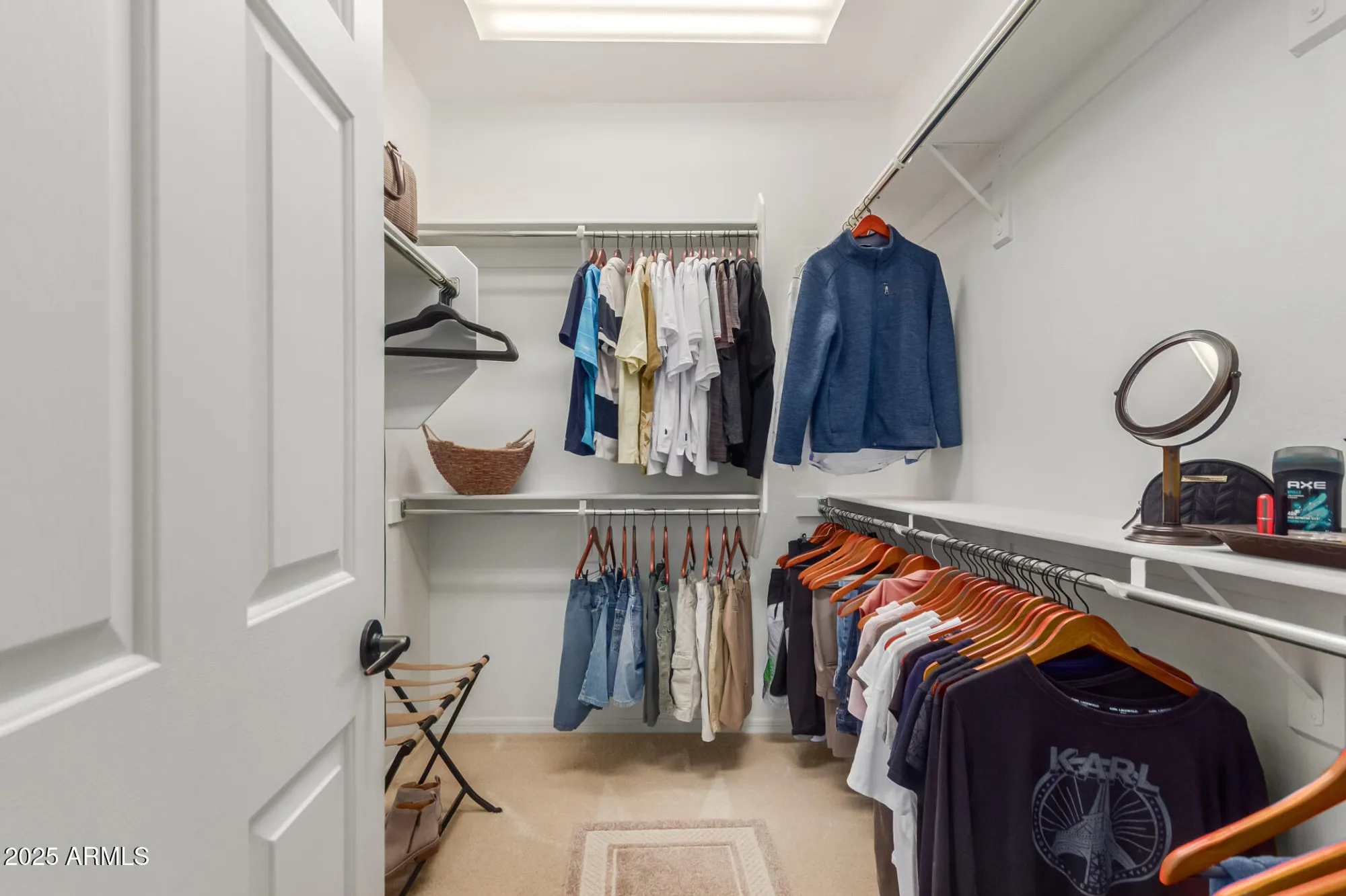 Property Slideshow image 20 of 72 | 1095 w desert aster rd, San Tan Valley, AZ, 85143