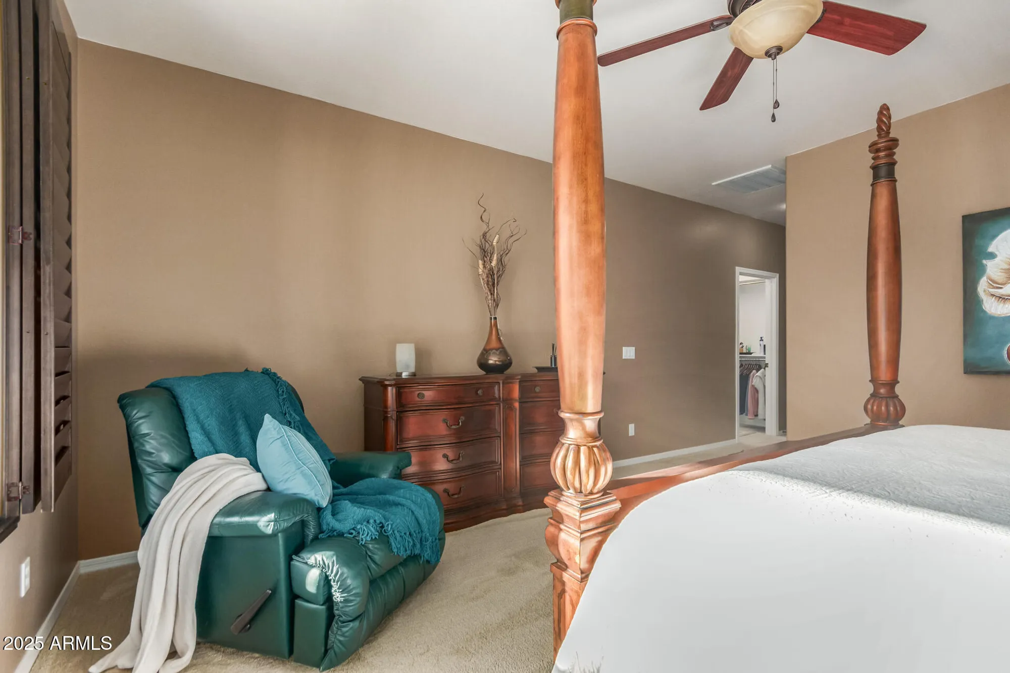 Property Slideshow image 17 of 72 | 1095 w desert aster rd, San Tan Valley, AZ, 85143