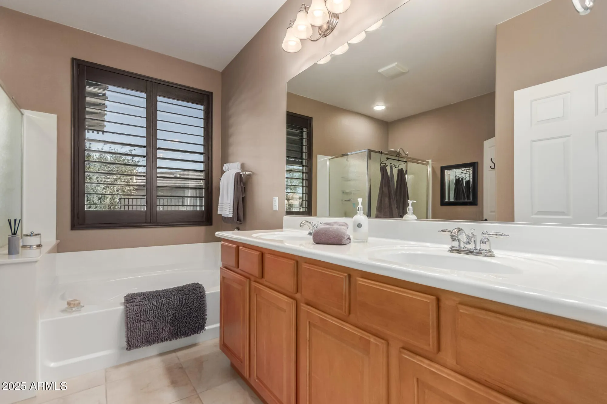 Property Slideshow image 18 of 72 | 1095 w desert aster rd, San Tan Valley, AZ, 85143