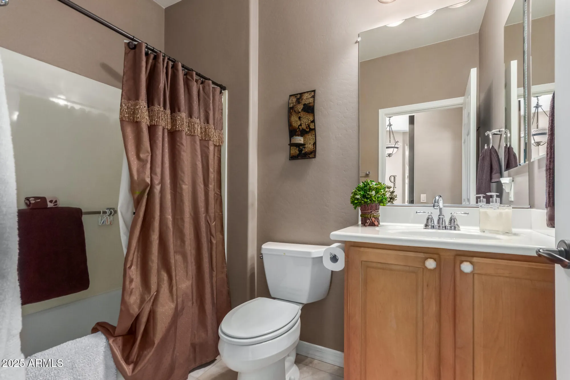 Property Slideshow image 21 of 72 | 1095 w desert aster rd, San Tan Valley, AZ, 85143