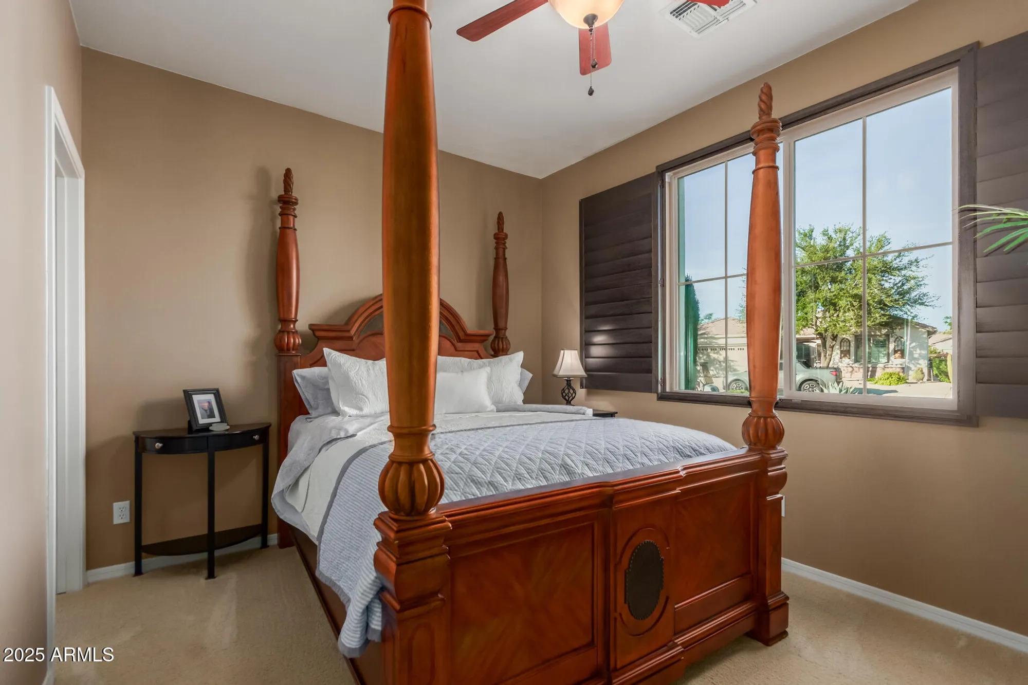 Property Slideshow image 22 of 72 | 1095 w desert aster rd, San Tan Valley, AZ, 85143