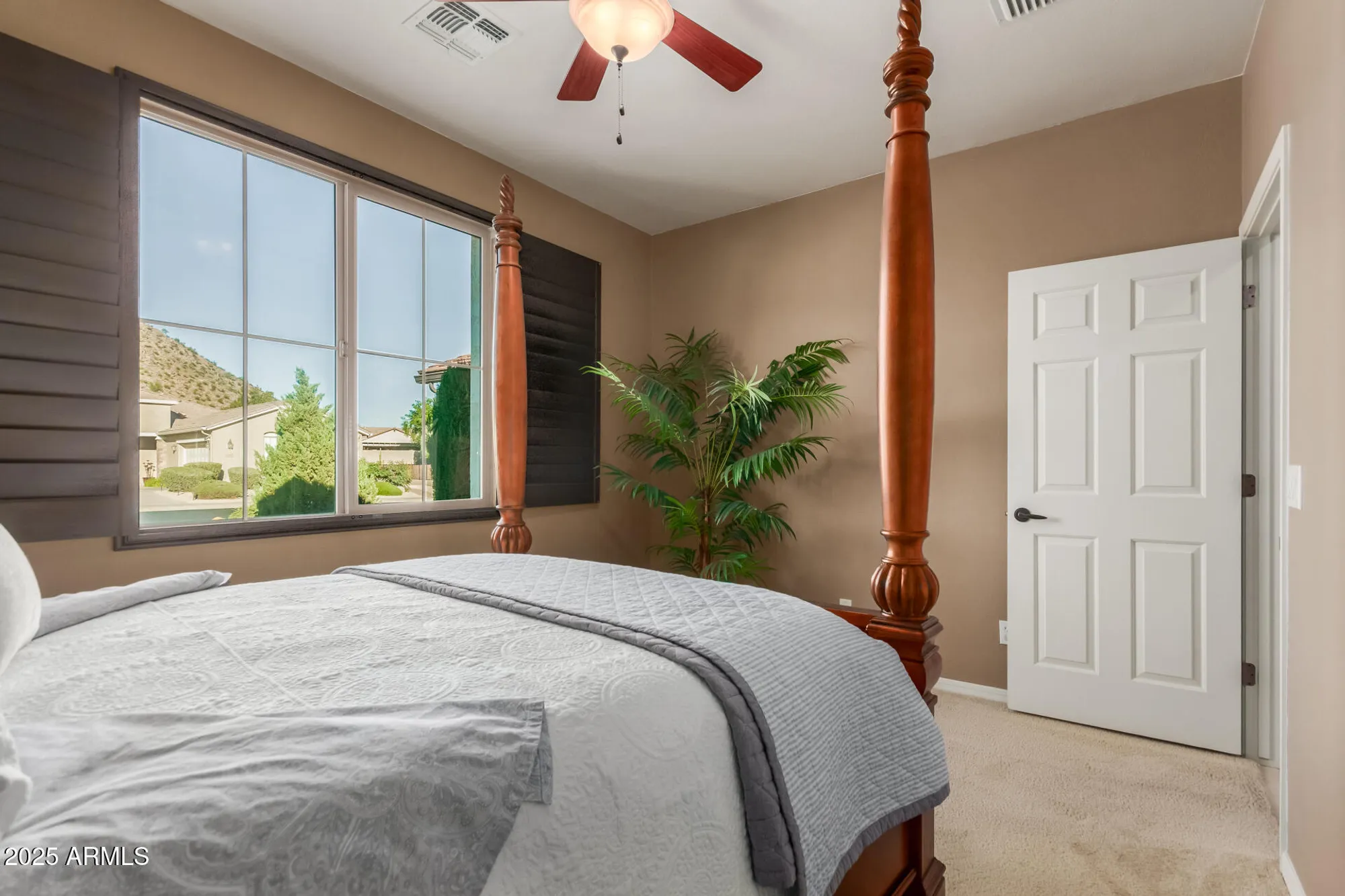 Property Slideshow image 23 of 72 | 1095 w desert aster rd, San Tan Valley, AZ, 85143