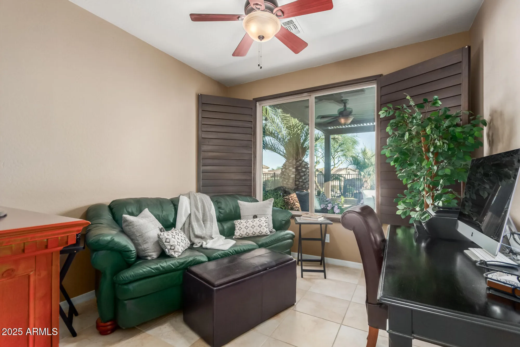 Property Slideshow image 14 of 72 | 1095 w desert aster rd, San Tan Valley, AZ, 85143