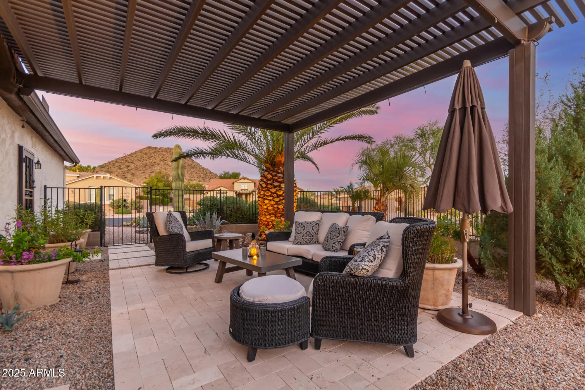 Property Slideshow image 26 of 72 | 1095 w desert aster rd, San Tan Valley, AZ, 85143