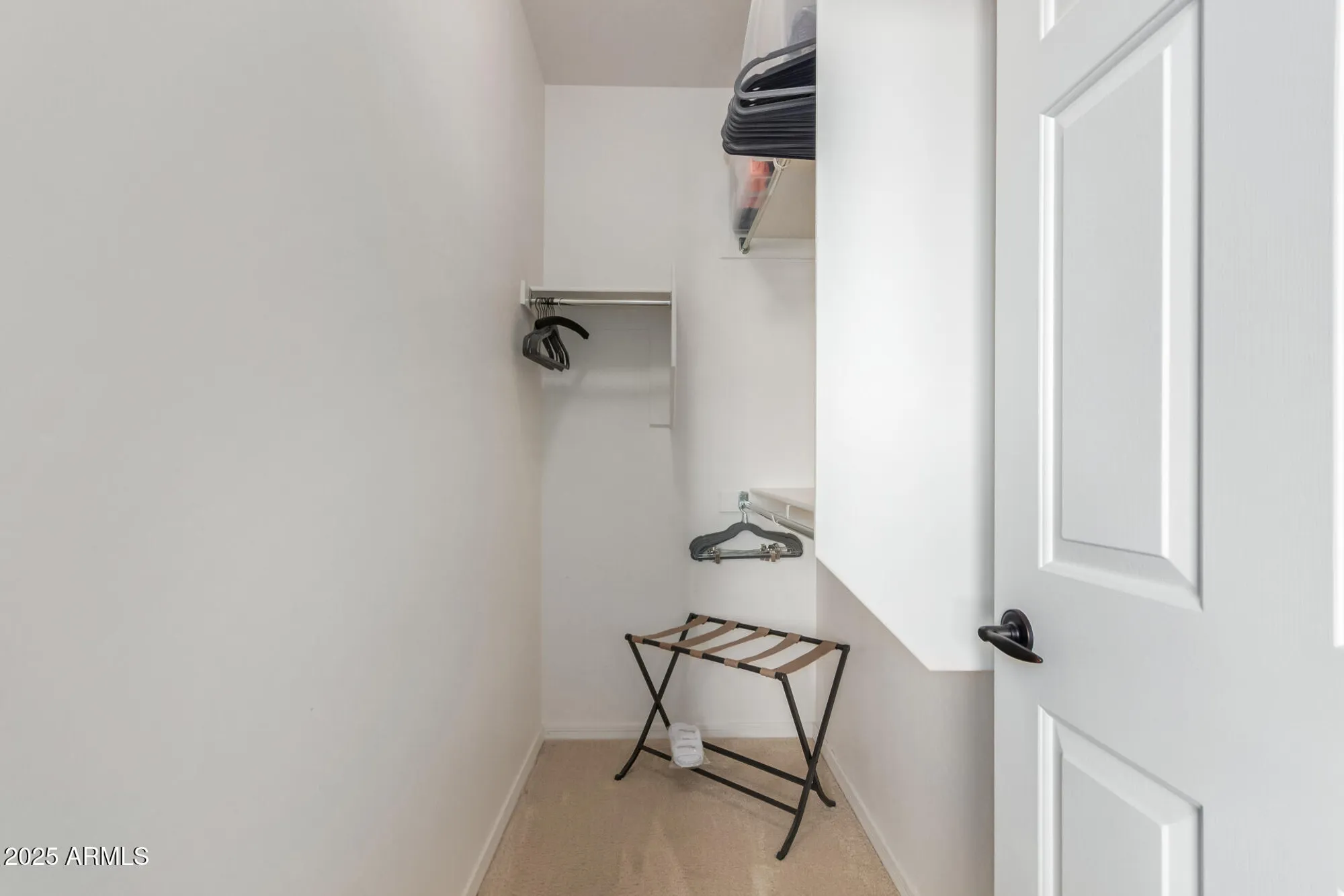 Property Slideshow image 24 of 72 | 1095 w desert aster rd, San Tan Valley, AZ, 85143