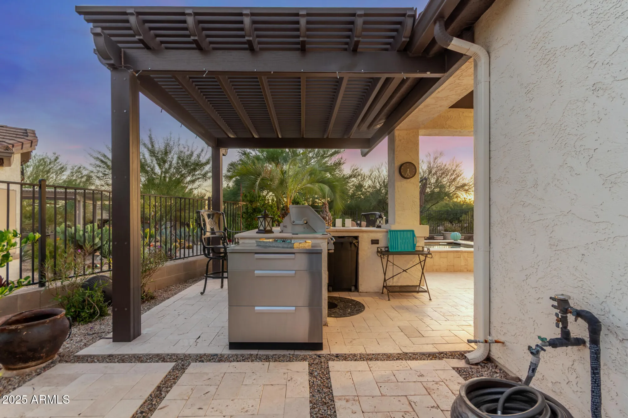 Property Slideshow image 28 of 72 | 1095 w desert aster rd, San Tan Valley, AZ, 85143