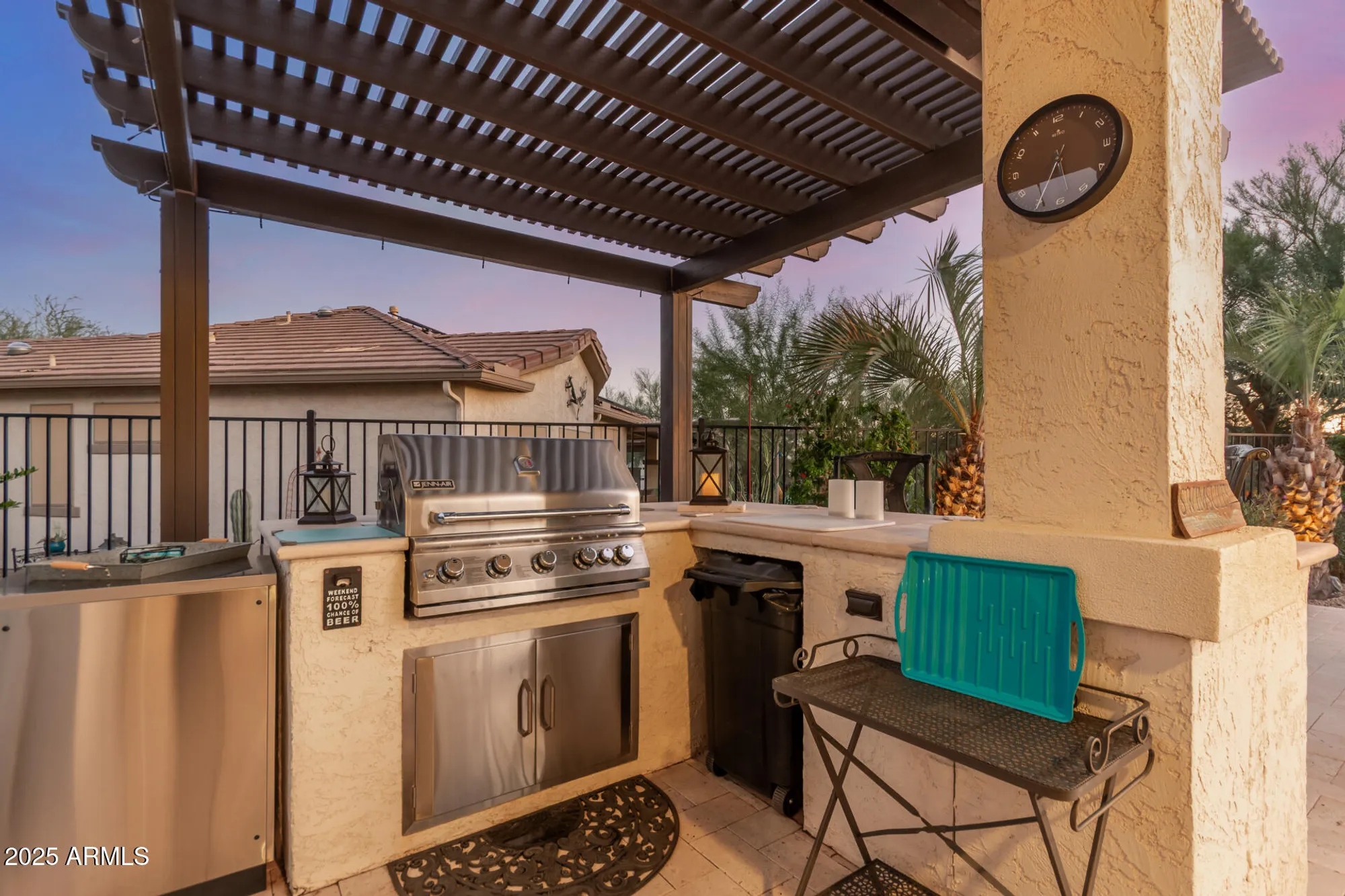 Property Slideshow image 29 of 72 | 1095 w desert aster rd, San Tan Valley, AZ, 85143