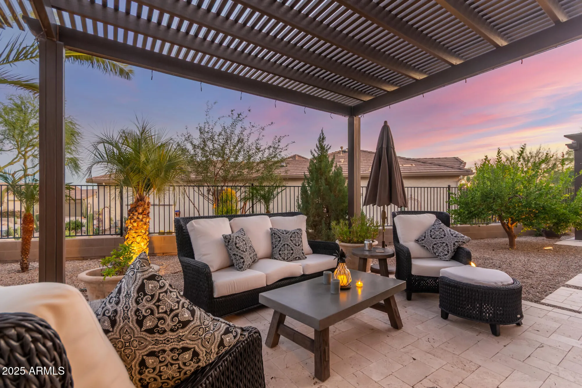 Property Slideshow image 27 of 72 | 1095 w desert aster rd, San Tan Valley, AZ, 85143