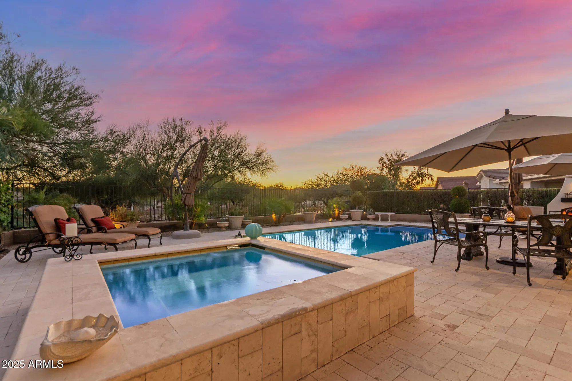 Property Slideshow image 30 of 72 | 1095 w desert aster rd, San Tan Valley, AZ, 85143