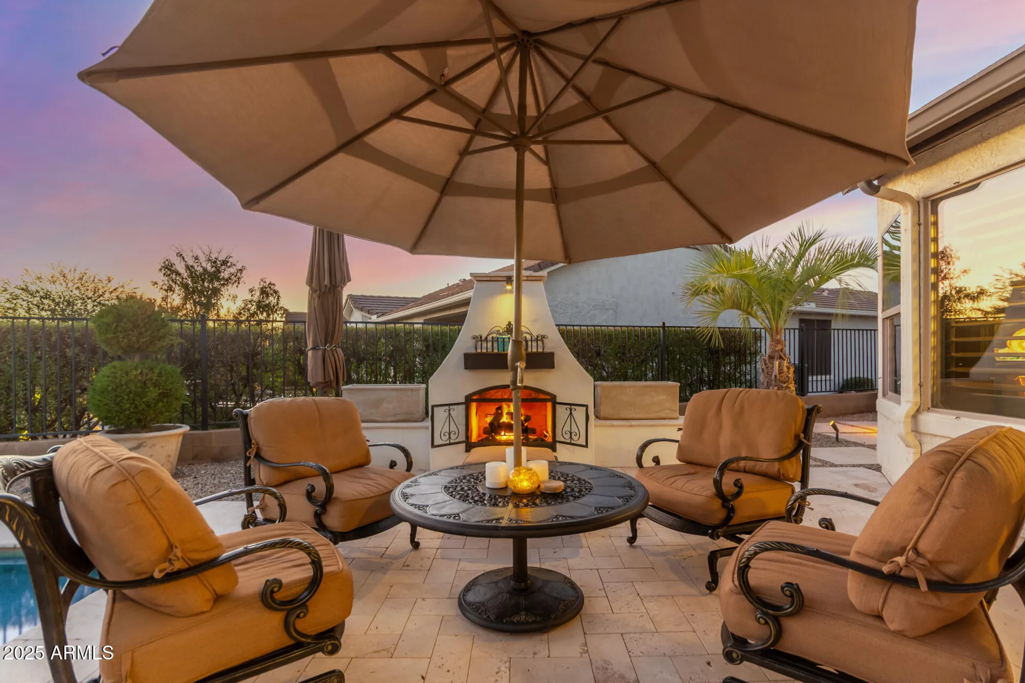 Property Slideshow image 33 of 72 | 1095 w desert aster rd, San Tan Valley, AZ, 85143