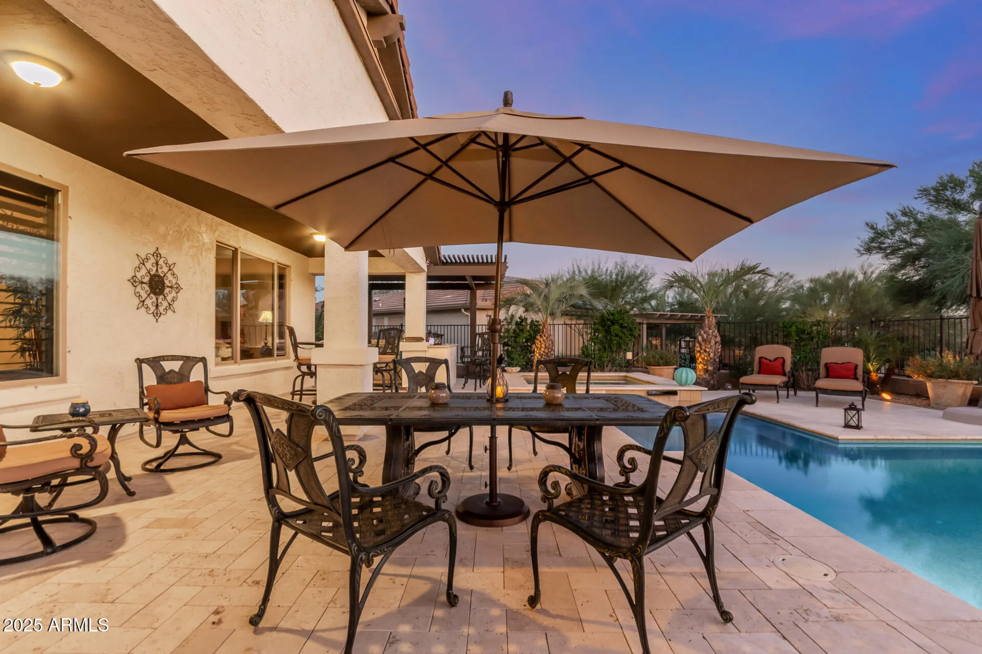 Property Slideshow image 34 of 72 | 1095 w desert aster rd, San Tan Valley, AZ, 85143