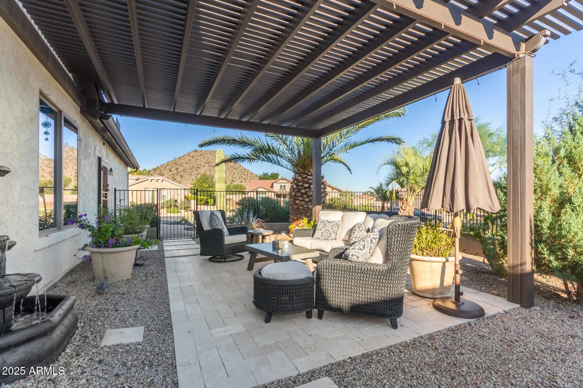 Property Slideshow image 36 of 72 | 1095 w desert aster rd, San Tan Valley, AZ, 85143