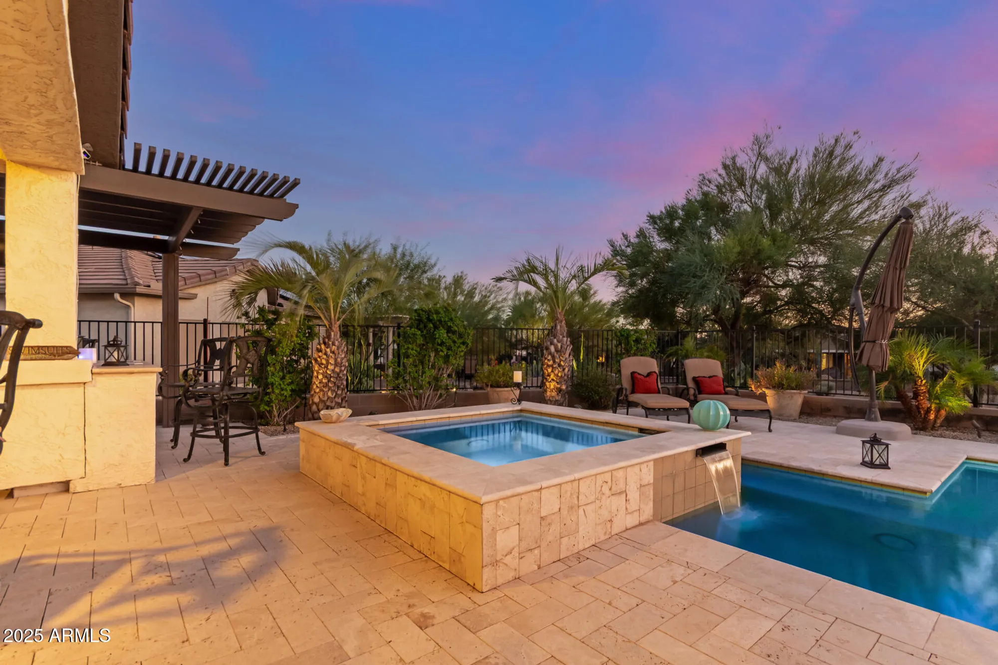 Property Slideshow image 35 of 72 | 1095 w desert aster rd, San Tan Valley, AZ, 85143