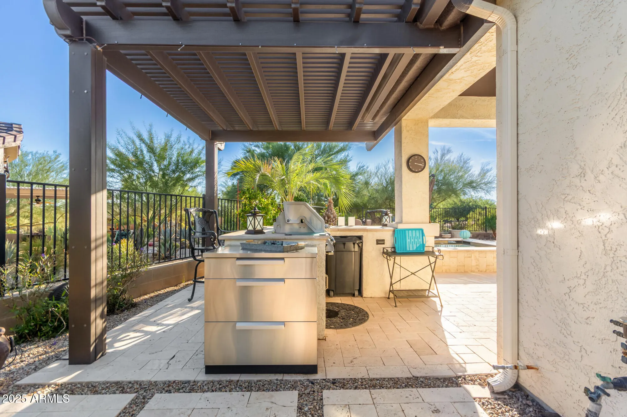 Property Slideshow image 38 of 72 | 1095 w desert aster rd, San Tan Valley, AZ, 85143