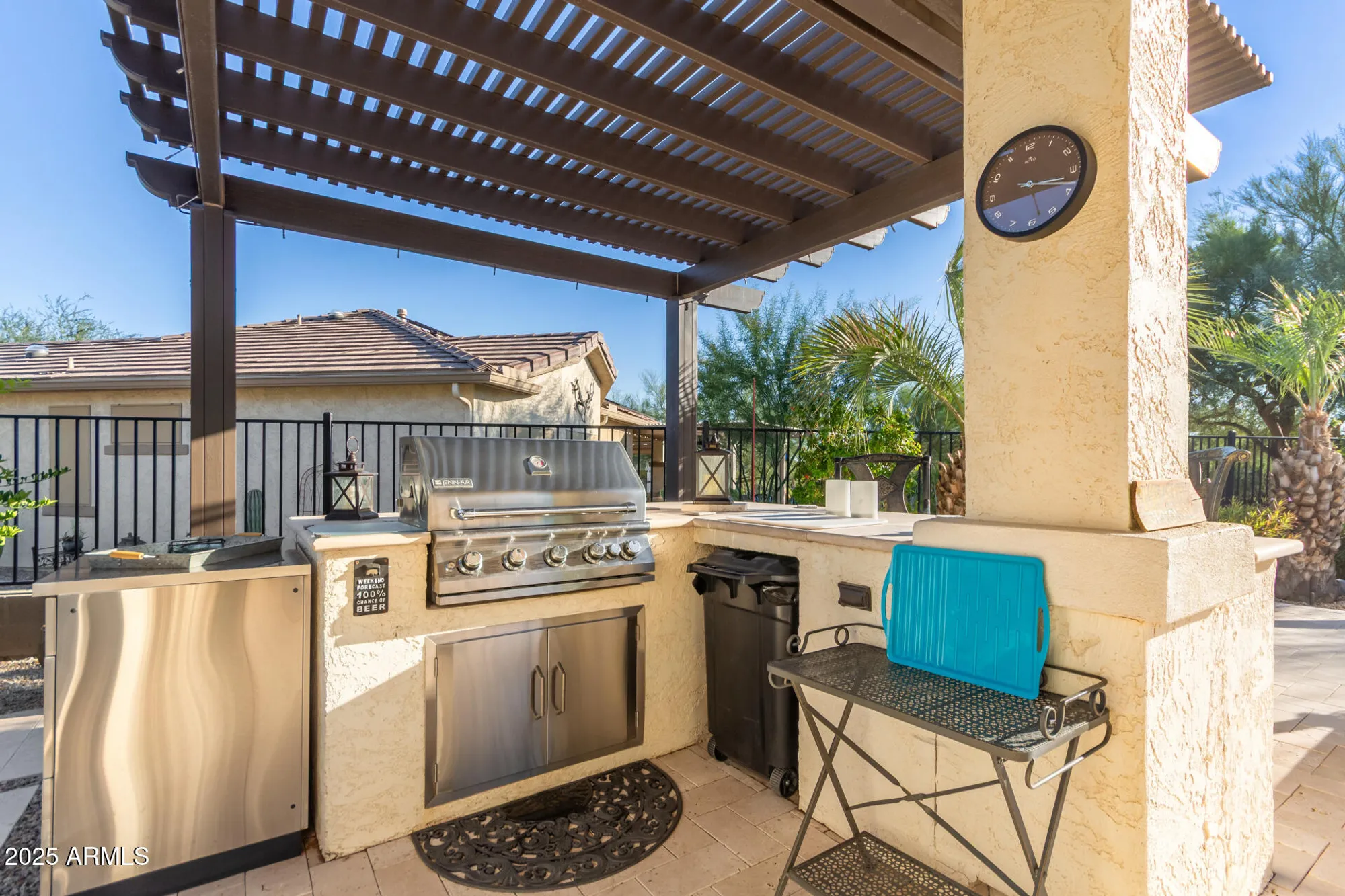Property Slideshow image 39 of 72 | 1095 w desert aster rd, San Tan Valley, AZ, 85143
