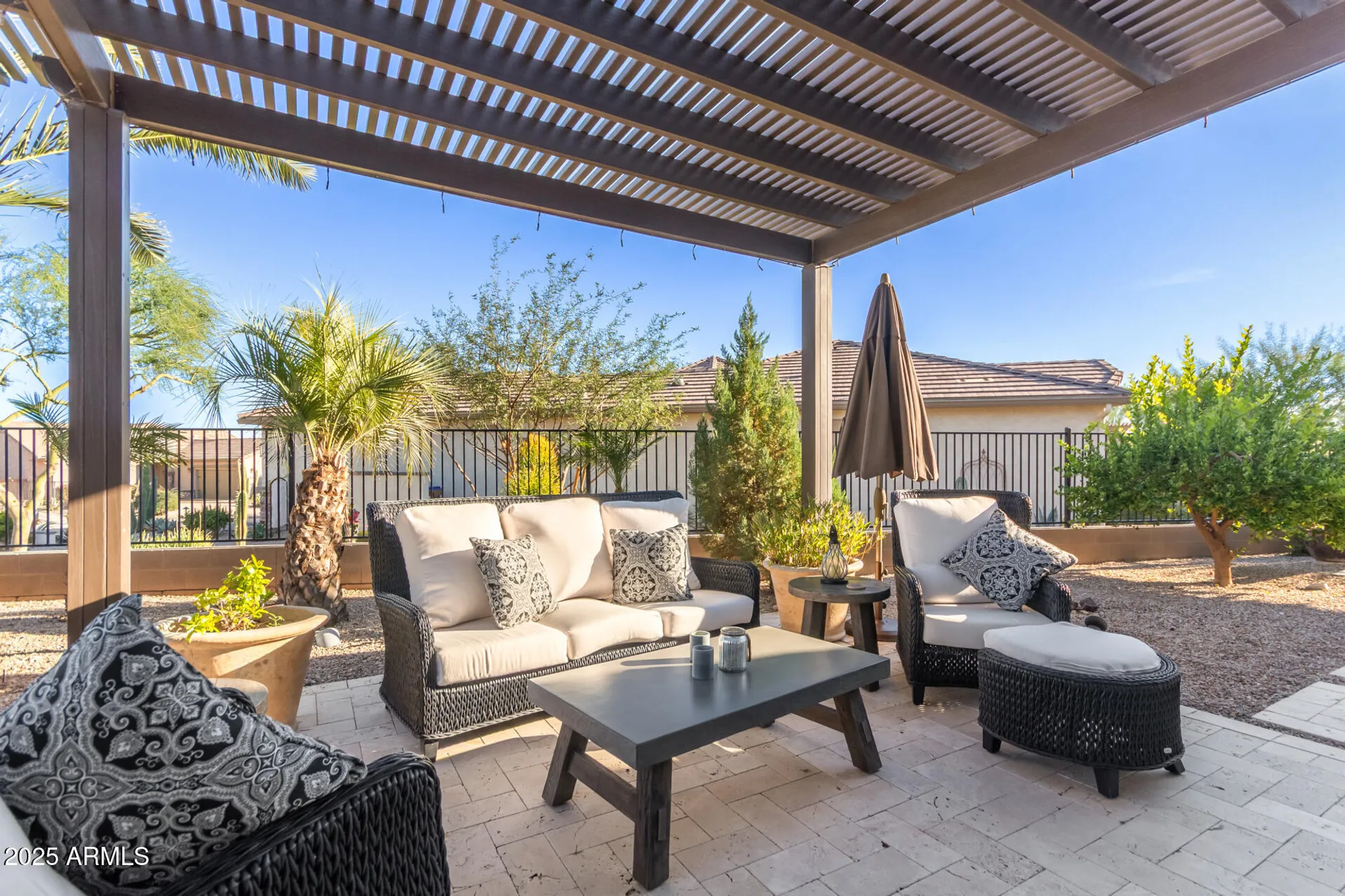 Property Slideshow image 37 of 72 | 1095 w desert aster rd, San Tan Valley, AZ, 85143