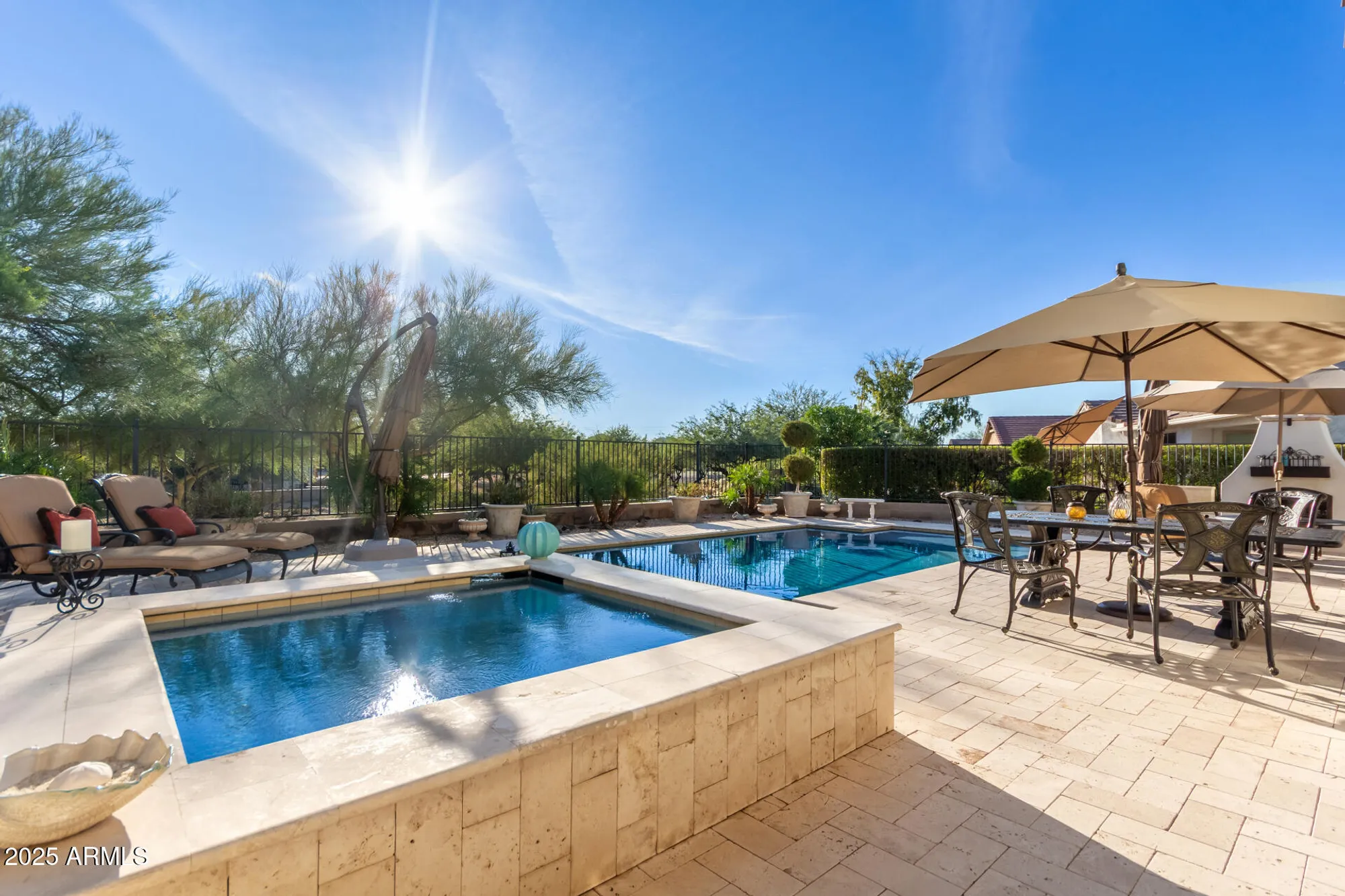 Property Slideshow image 2 of 72 | 1095 w desert aster rd, San Tan Valley, AZ, 85143