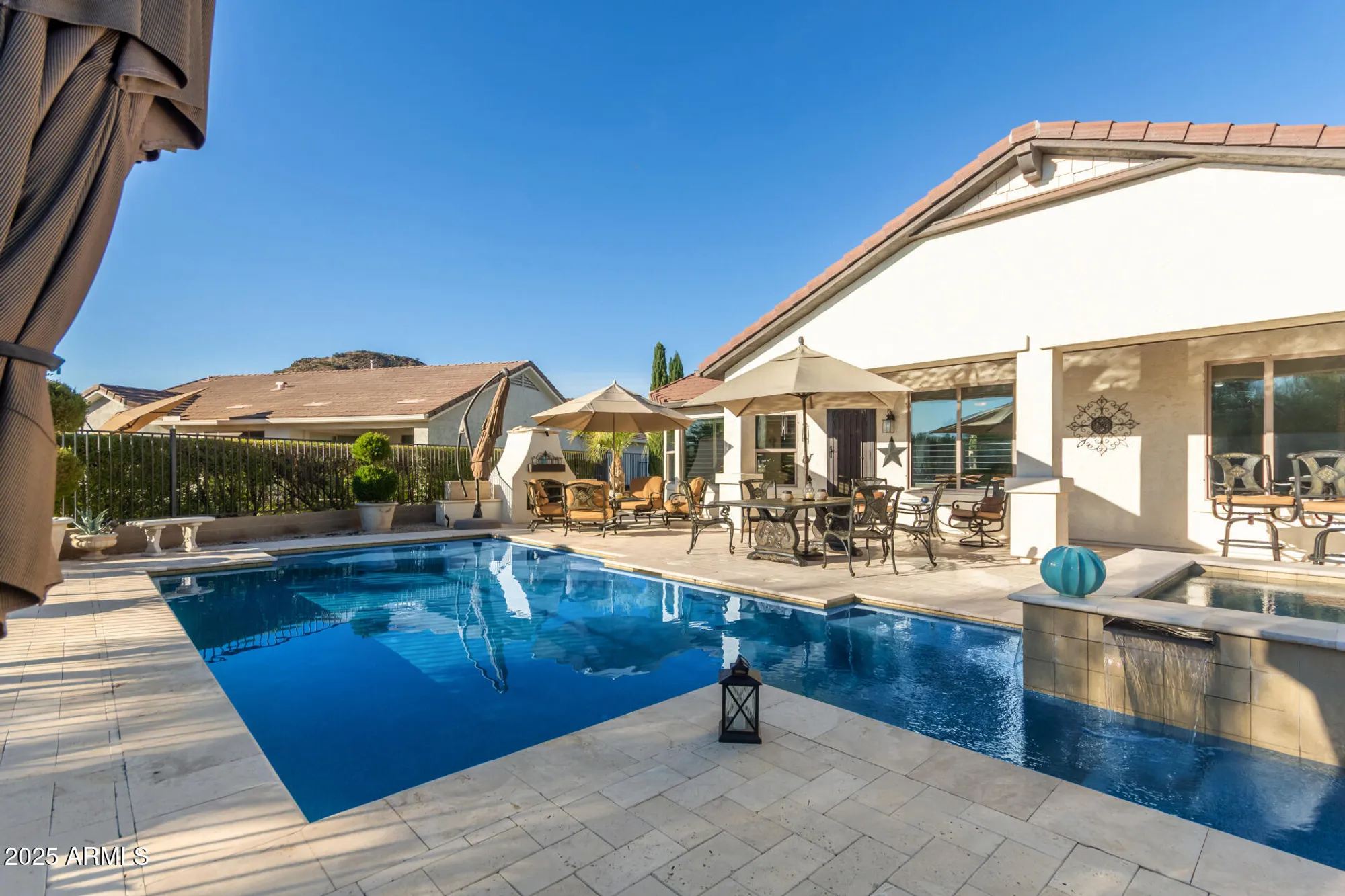 Property Slideshow image 41 of 72 | 1095 w desert aster rd, San Tan Valley, AZ, 85143