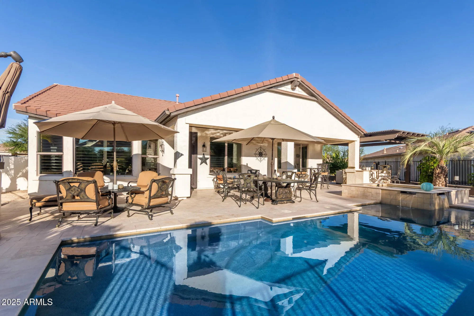 Property Slideshow image 42 of 72 | 1095 w desert aster rd, San Tan Valley, AZ, 85143