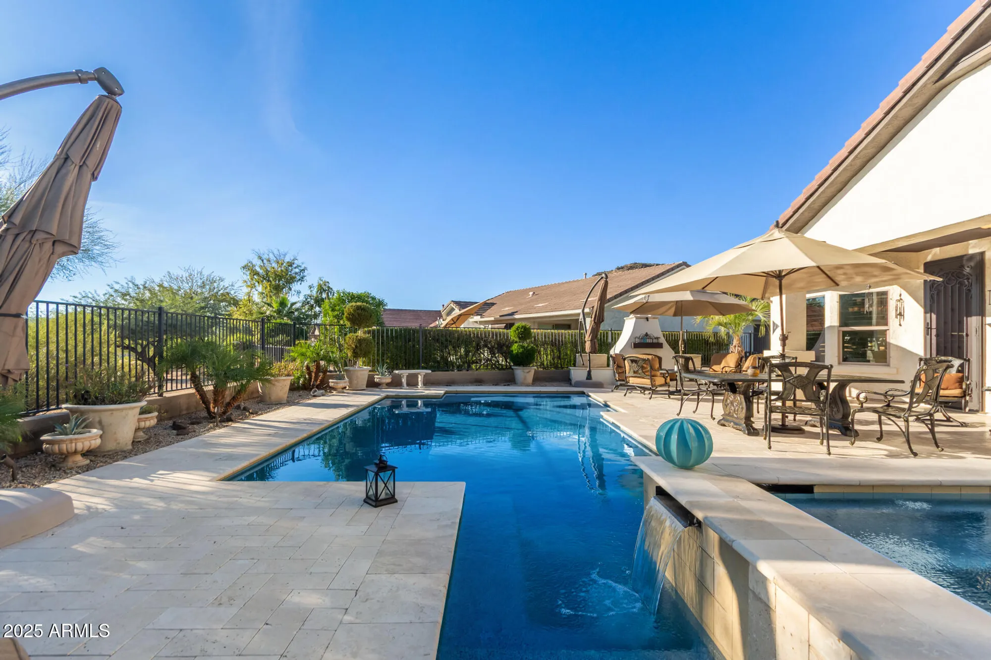 Property Slideshow image 40 of 72 | 1095 w desert aster rd, San Tan Valley, AZ, 85143