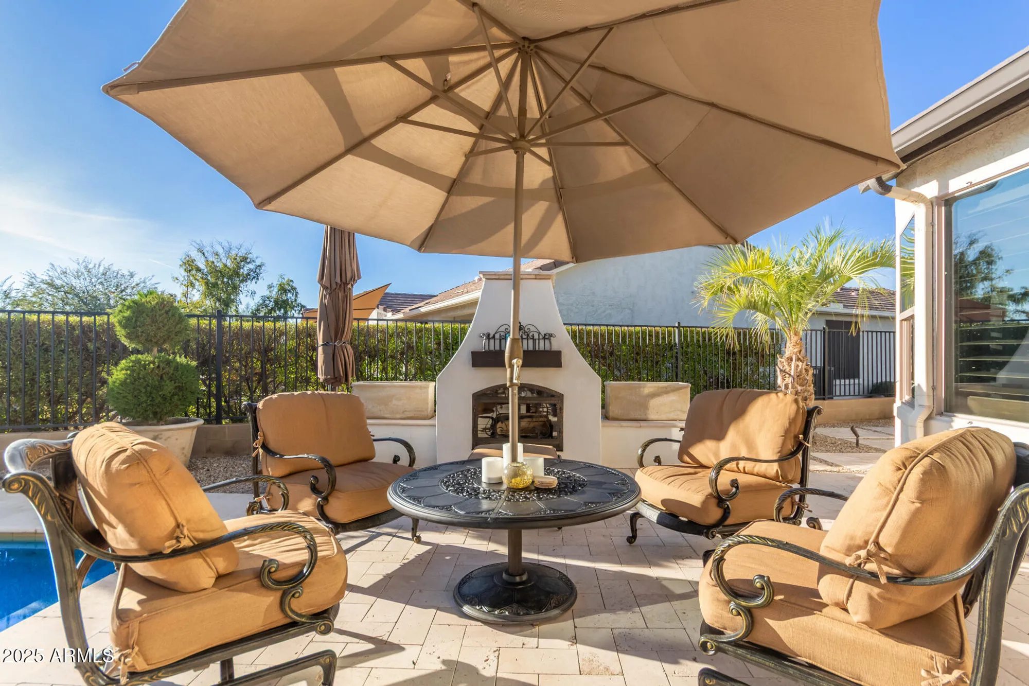 Property Slideshow image 44 of 72 | 1095 w desert aster rd, San Tan Valley, AZ, 85143